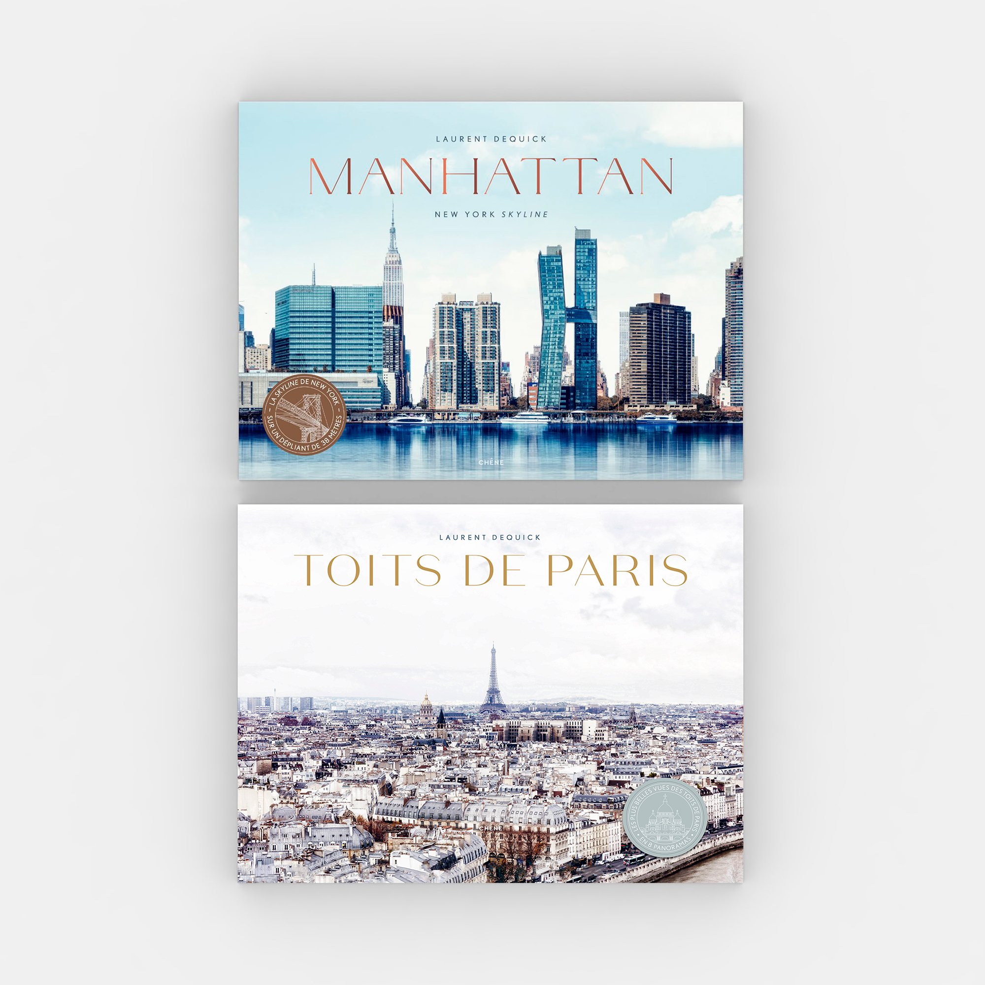 Manhattan-Paris.jpg