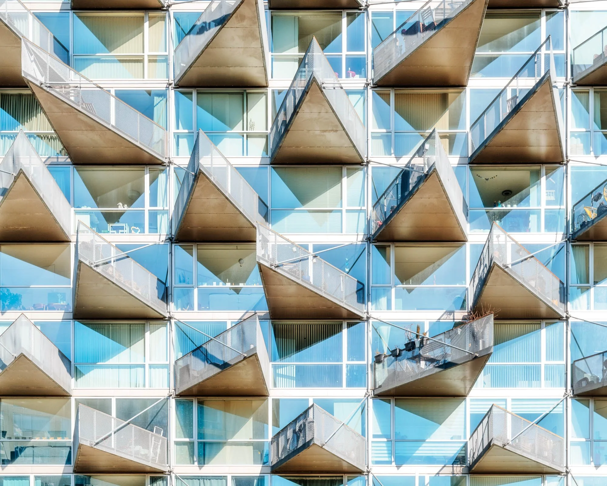 LDKPHOTO - VM HOUSES - BIG - 06.jpg