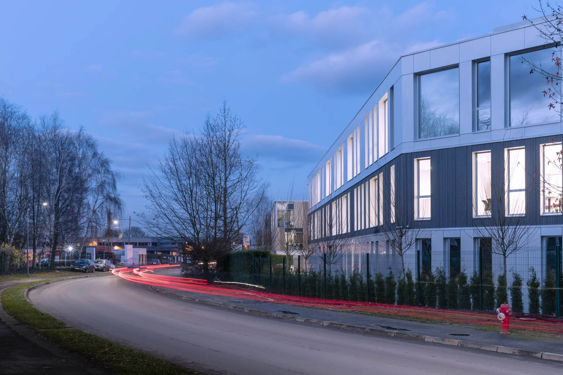 LDKphoto - GBL - Rue Papin VA - 21.jpg
