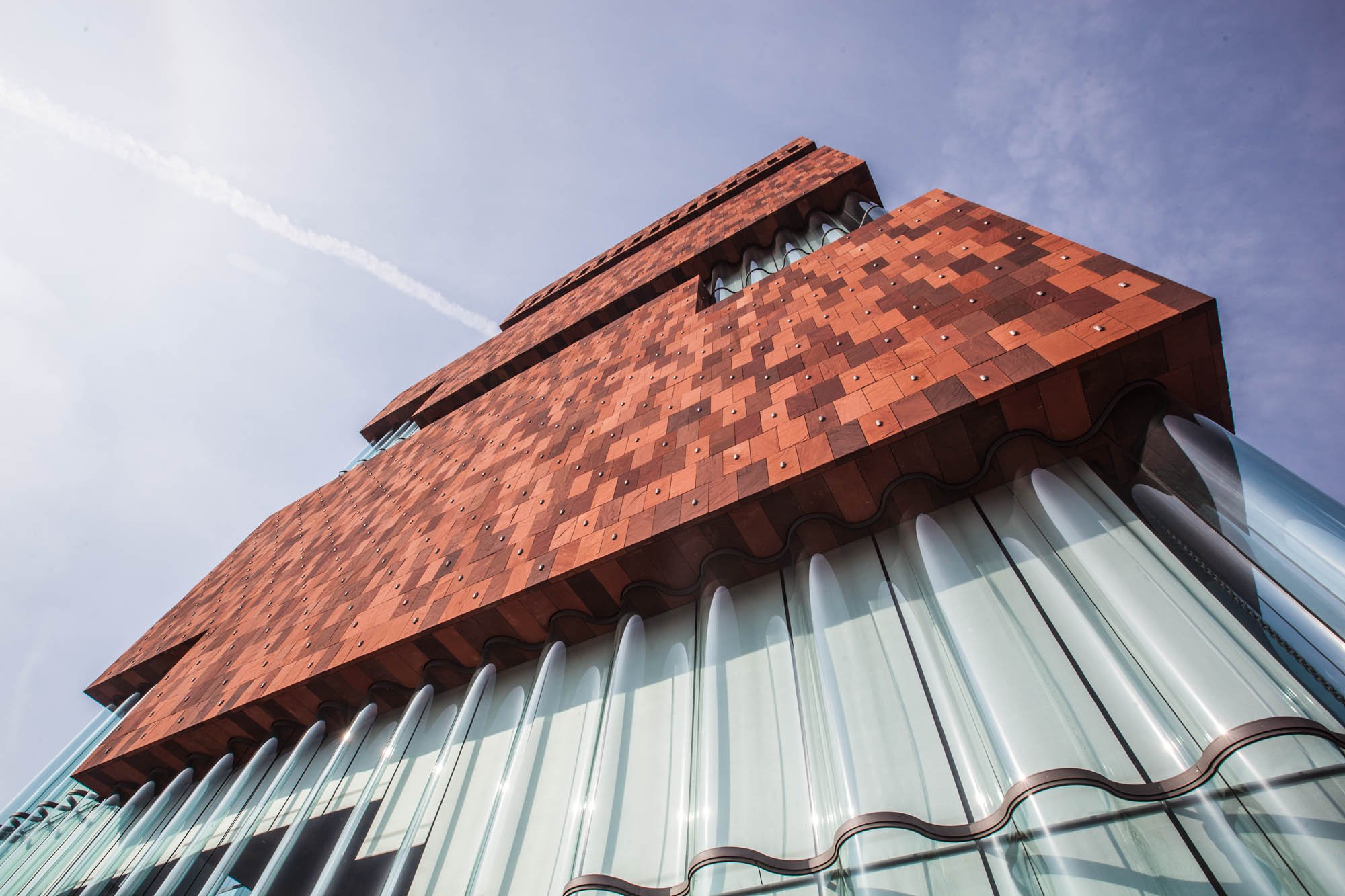 LDKphoto - Antwerpen - MAS -08.jpg