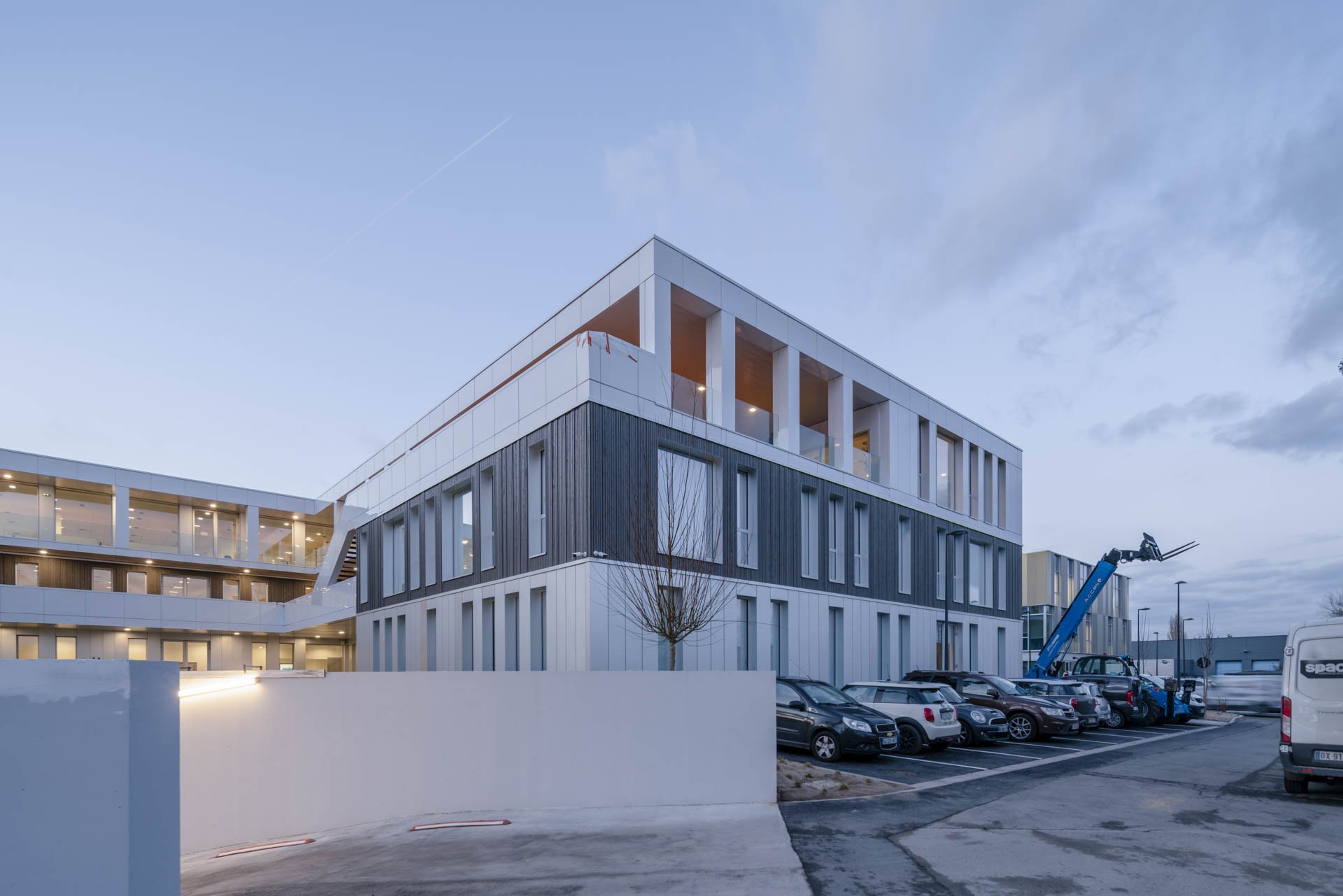 LDKphoto - GBL - Rue Papin VA - 05.jpg
