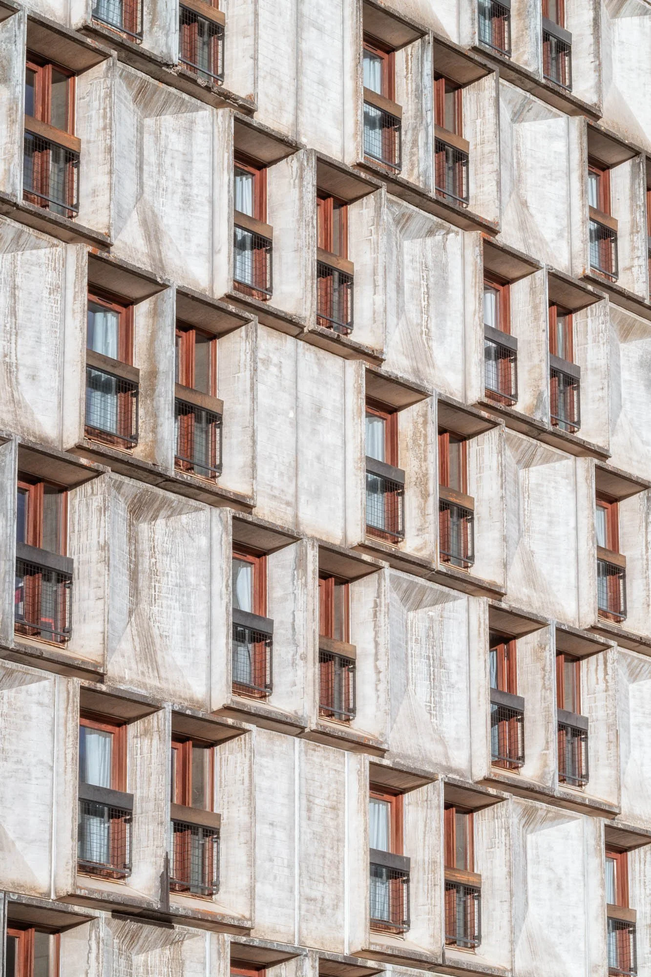 LDKphoto - Flaine - 24.jpg