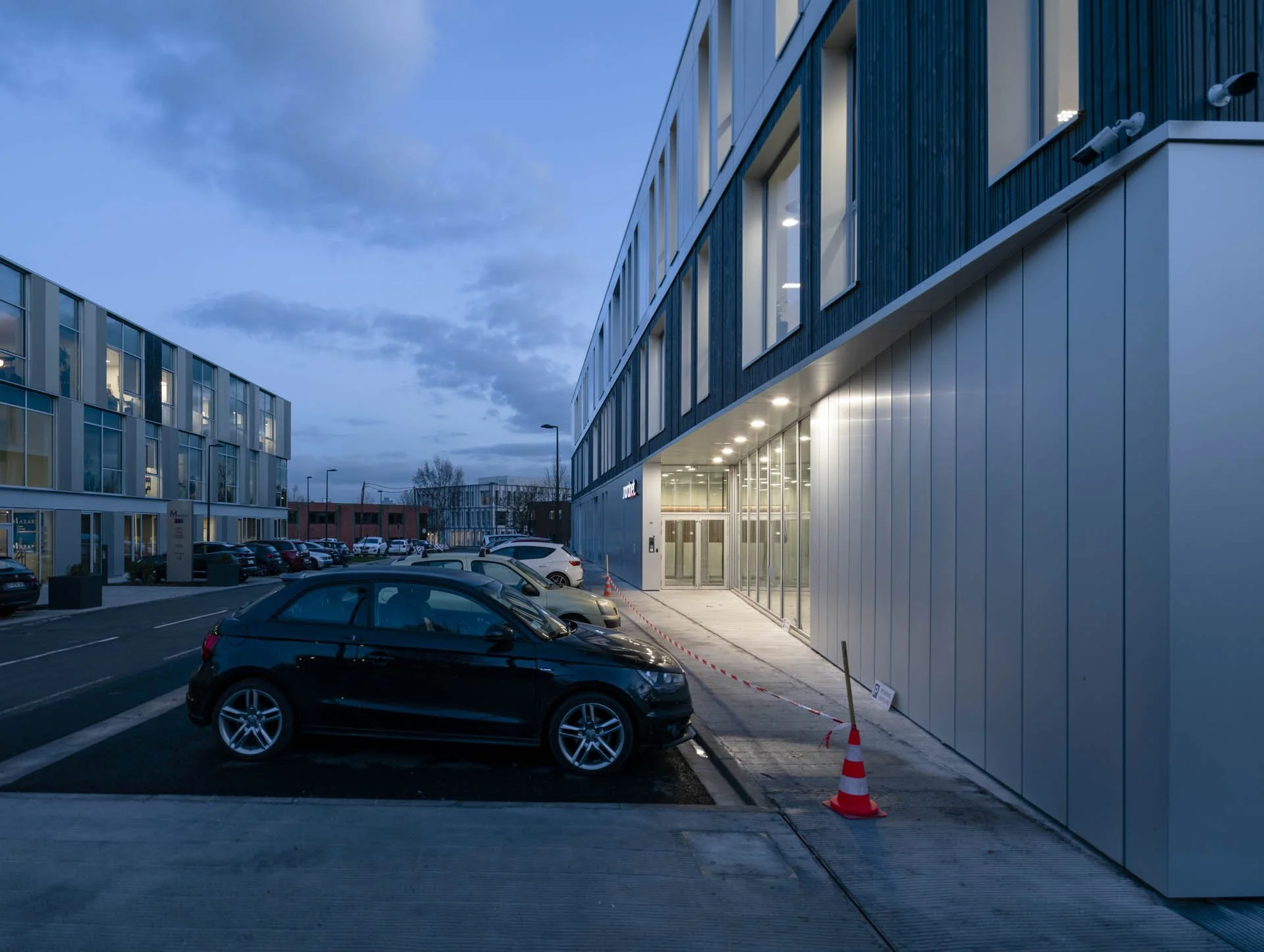 LDKphoto - GBL - Rue Papin VA - 11.jpg