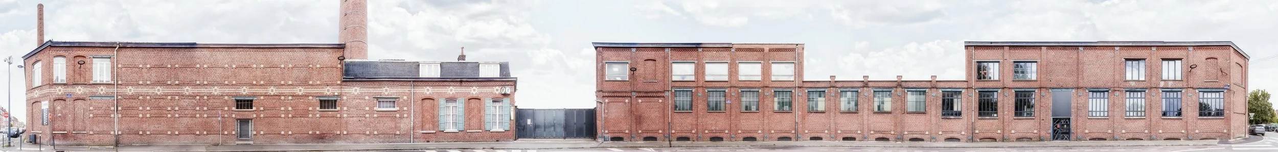 LDKphoto - Usine Cavrois Mahieu-pano-02-2.jpg