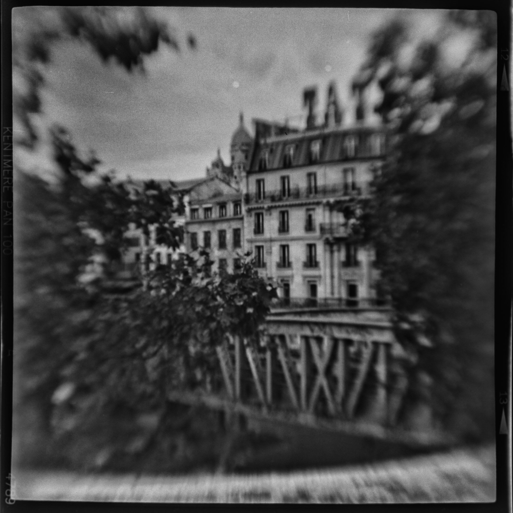 LDKphoto-Paris argentique - brownie flash -42.jpg