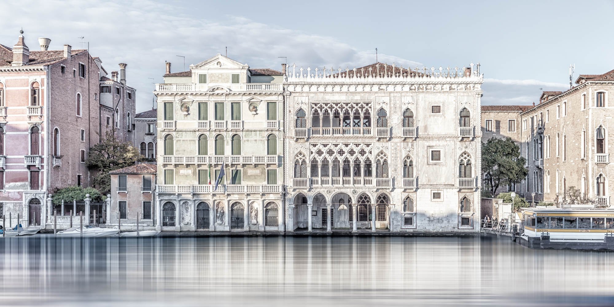 LDKphoto - Venezia-CA'DORO.jpg
