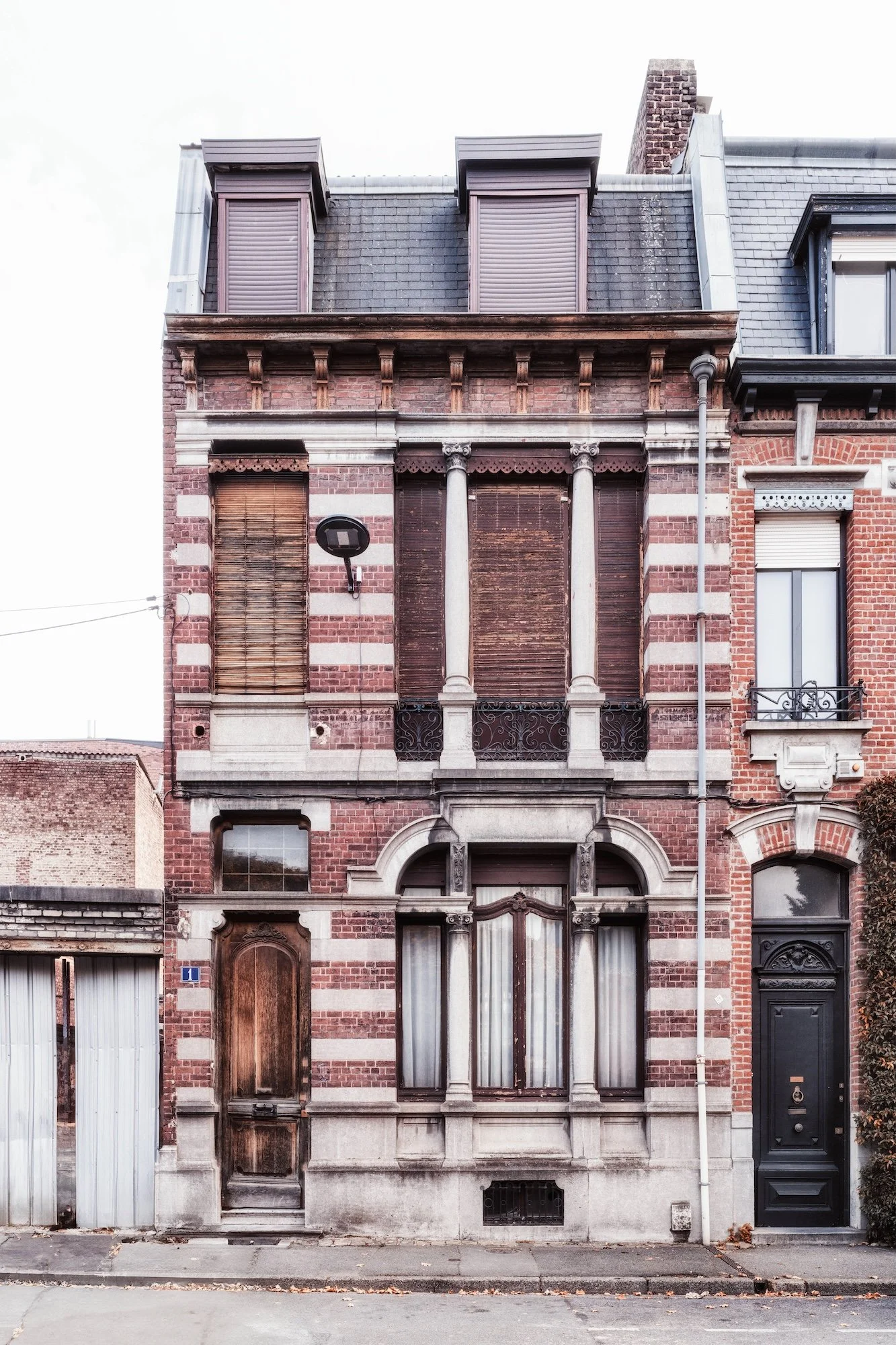 ZZ - _LDKphoto - 1 rue Mimerel-01.jpg