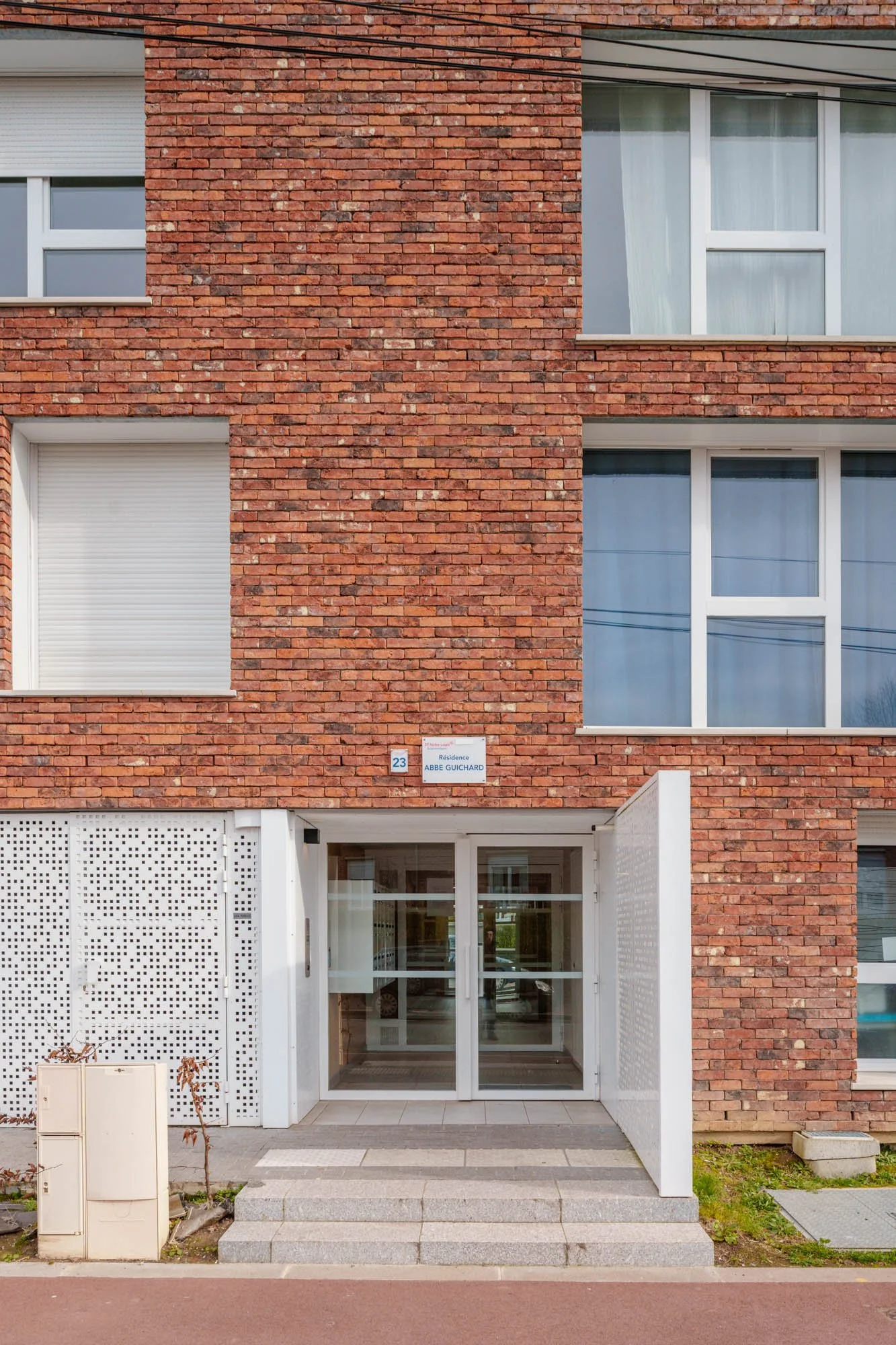 LDKphoto-Hornoy- 23 Rue de l'Abbé Guichard-10.jpg