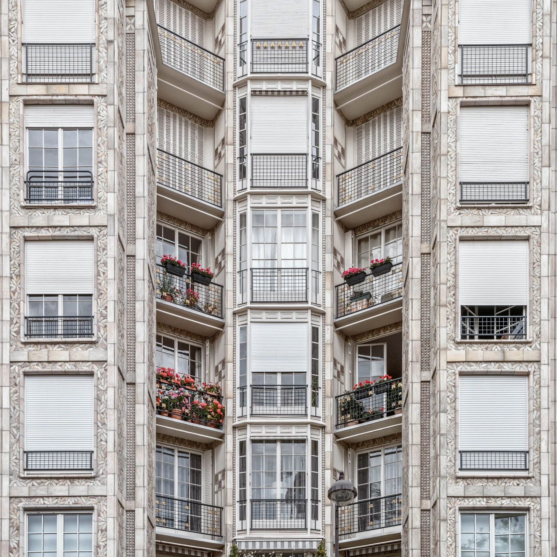 1903 - LDKphoto - Perret - 02.jpg