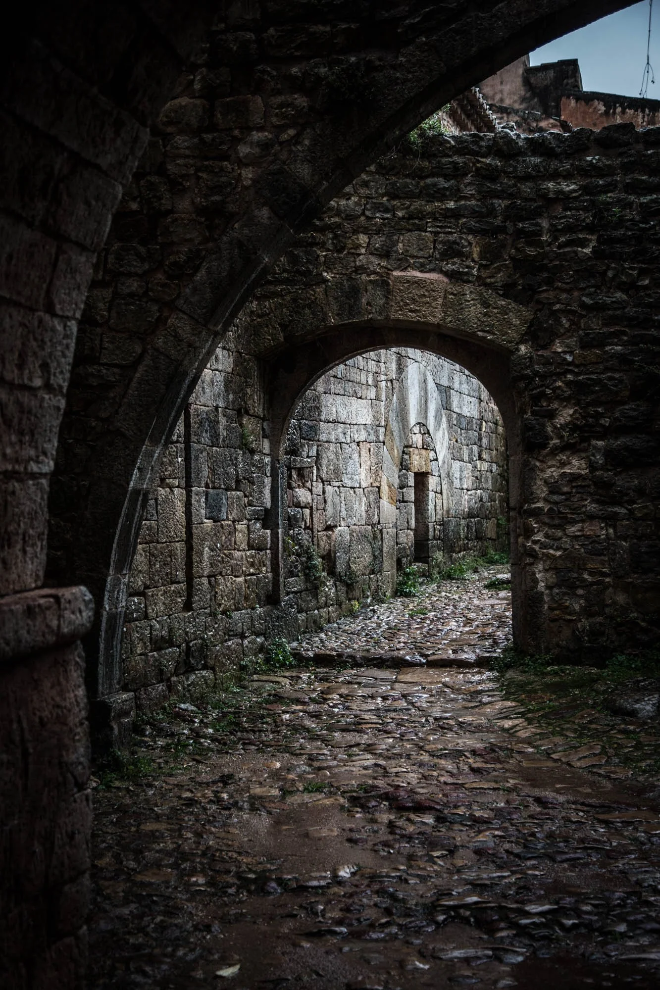 LDKphoto-Abbaye du Thoronet-36.jpg