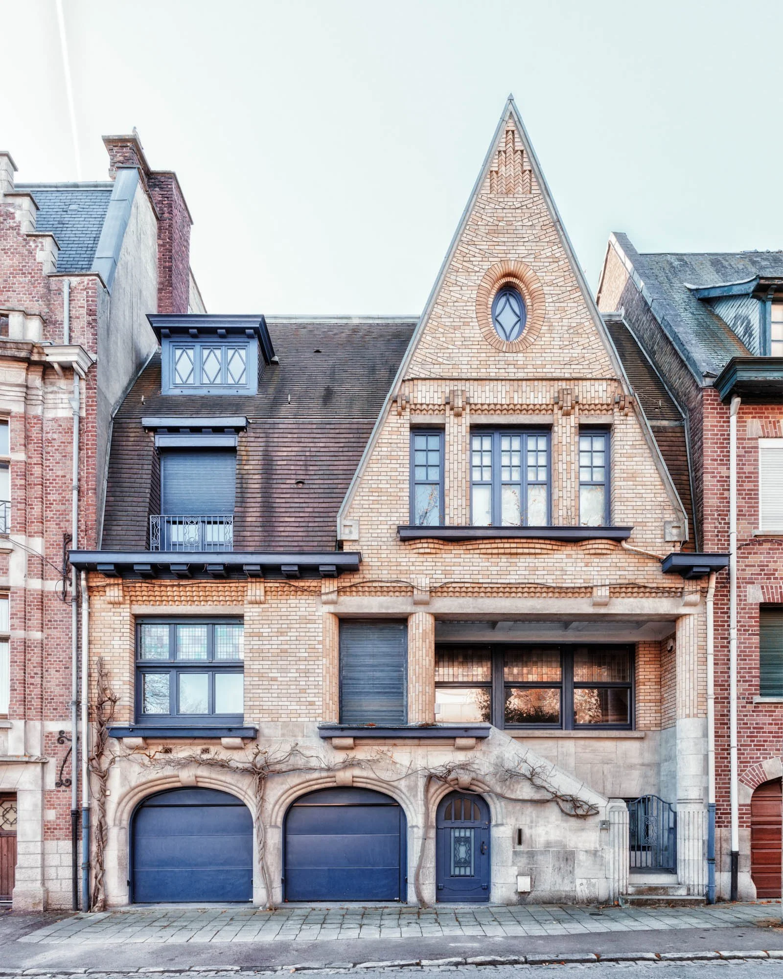 LDKphoto - 12 rue du 11 novembre-02.jpg