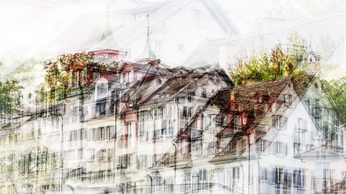 ZH Altstadt.jpeg