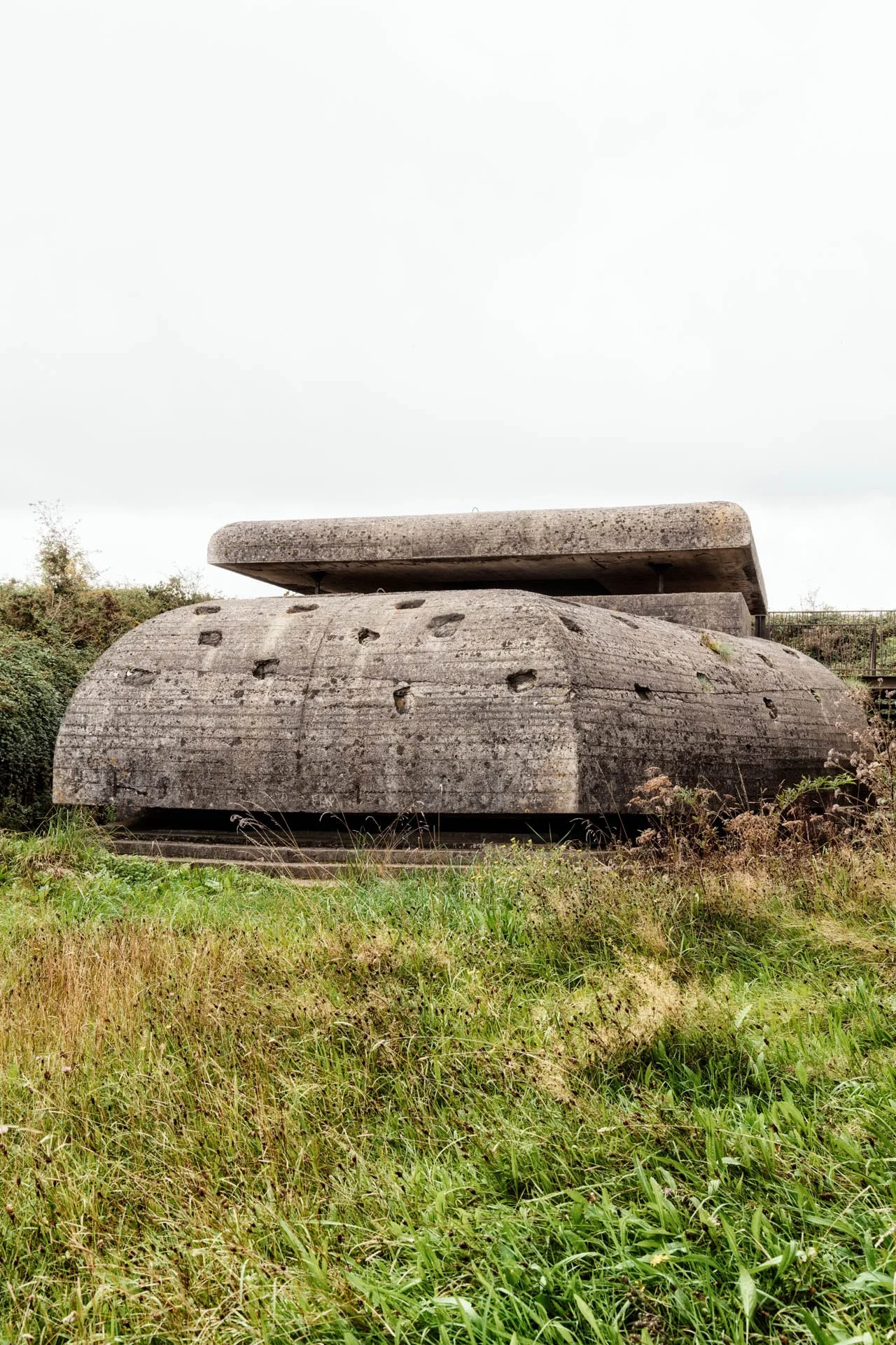 1942 - LDKphoto - Longue-sur-mer-01.jpg