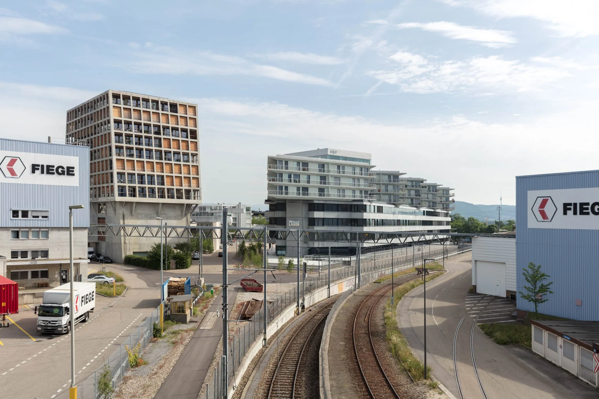 LDKphoto-transitlager - Basel-13.jpg