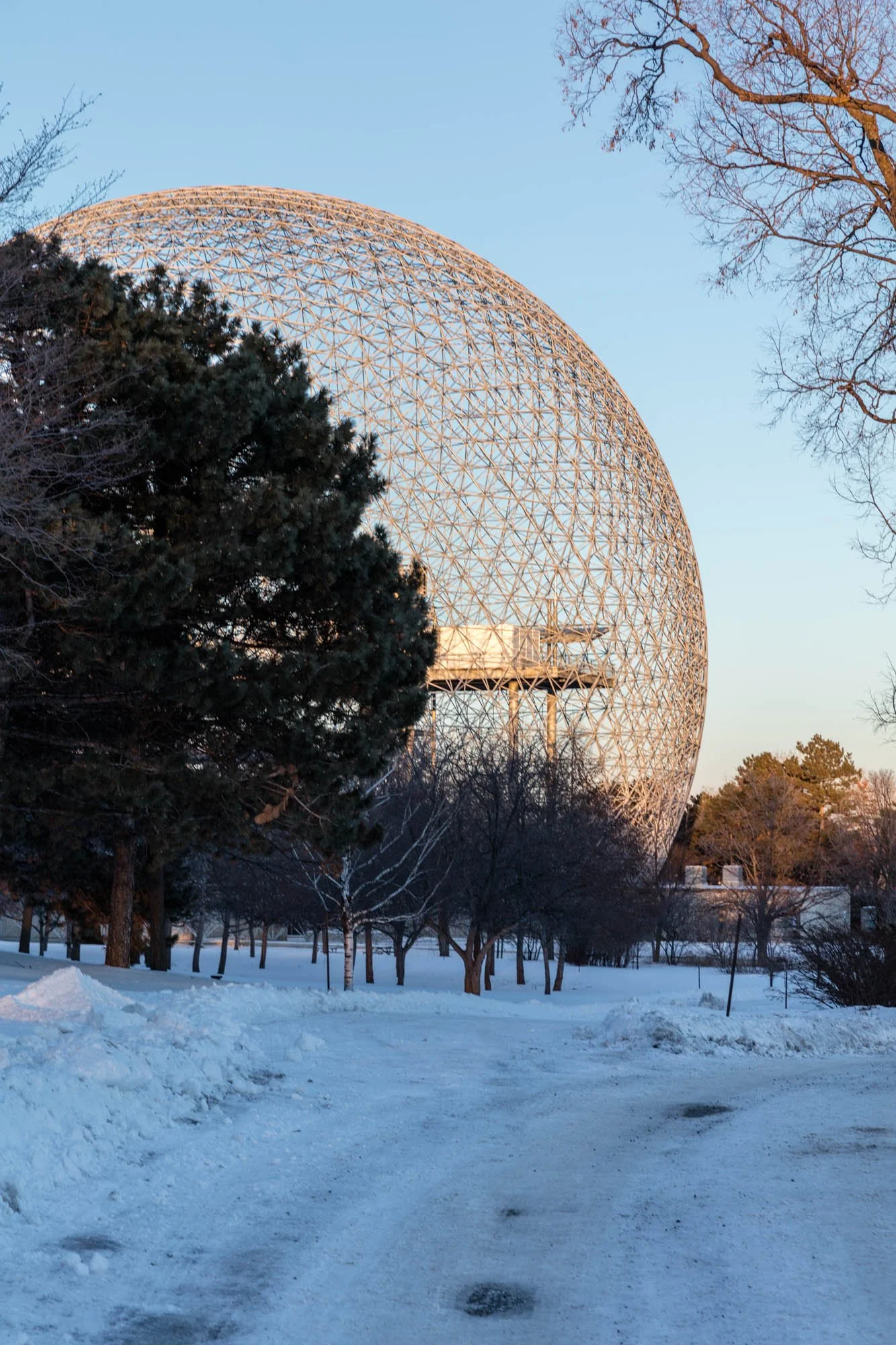 LDKphoto - Montreal - Biosphere - 04.jpg
