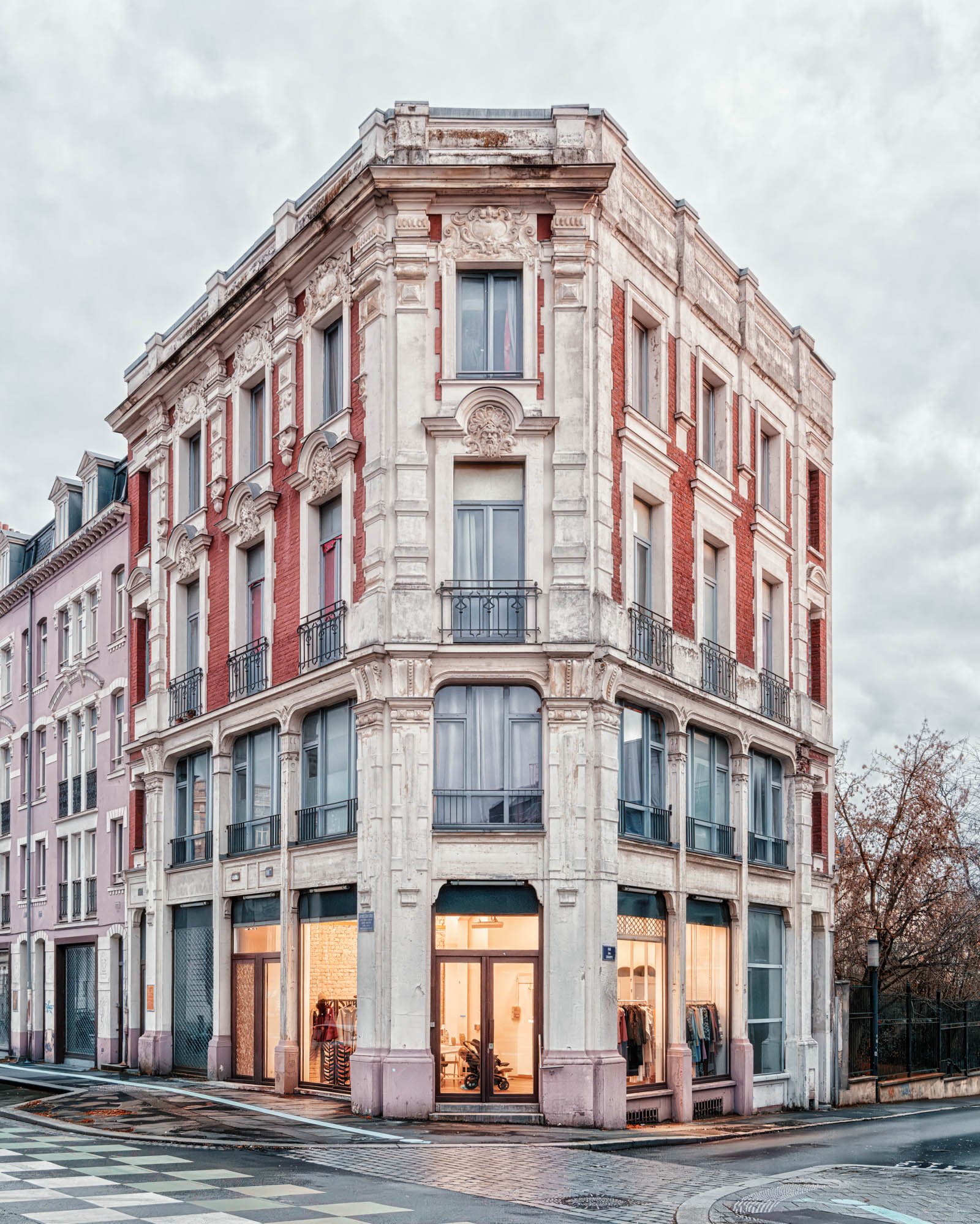 LDKphoto - 107 Avenue Jean Lebas-02.jpg