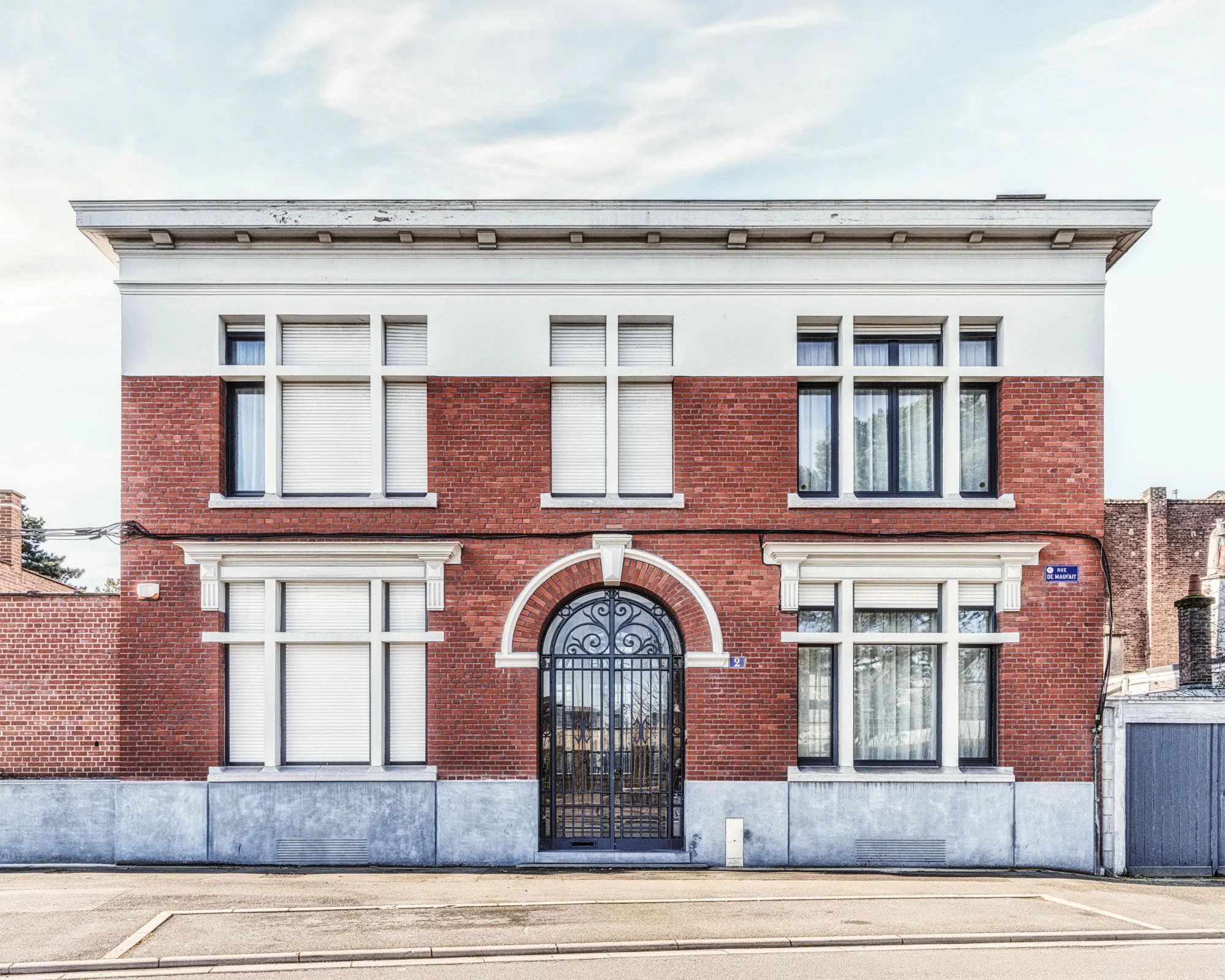 _LDKphoto - 2 rue de Maufait-01.jpg