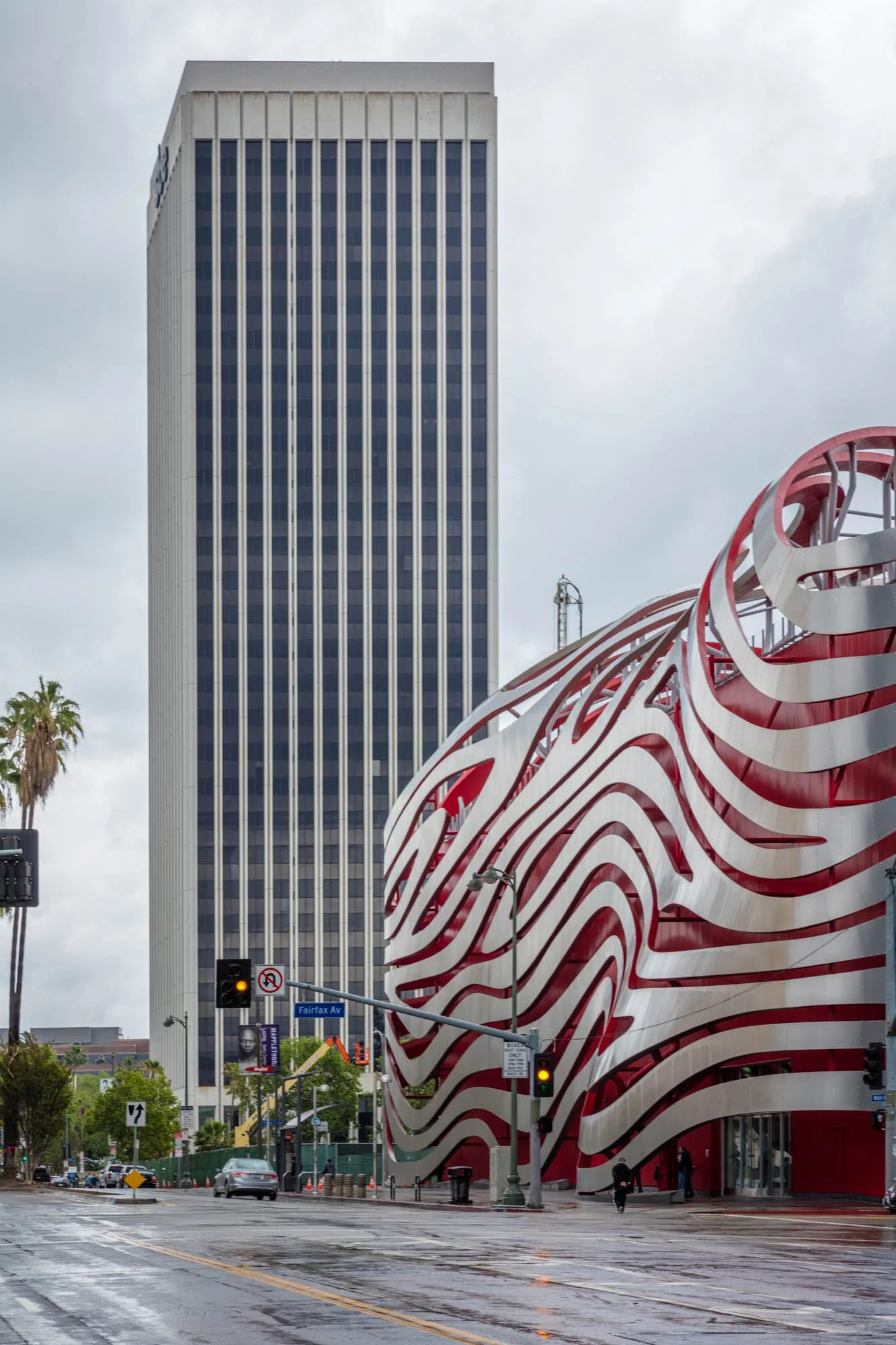 LDKphoto -Los Angeles - Petersen Automotive Museum -10.jpg