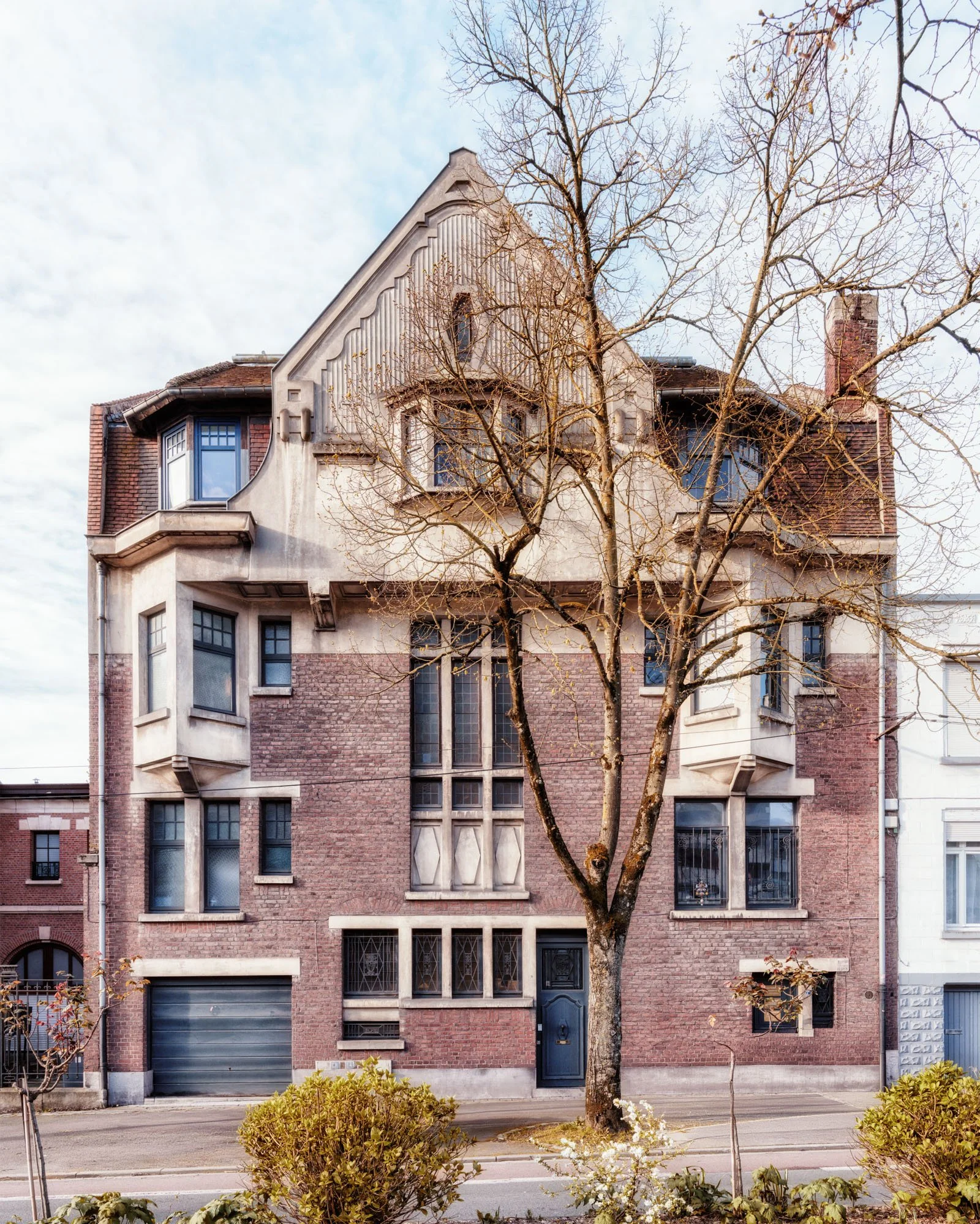 LDKphoto - 22 bis Bd Lacordaire-01.jpg