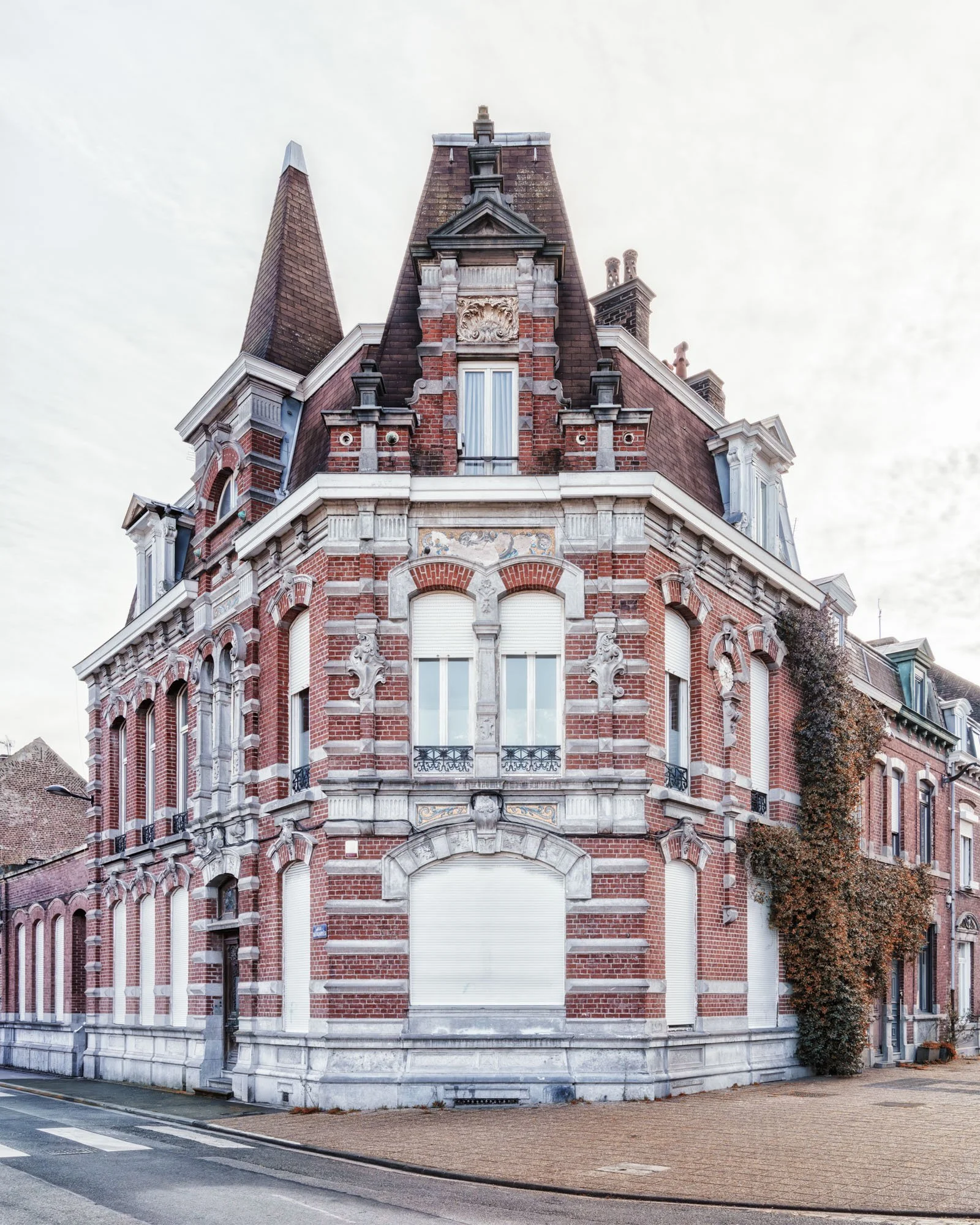 ZZ - _LDKphoto - 11 Rue Descartes-01.jpg