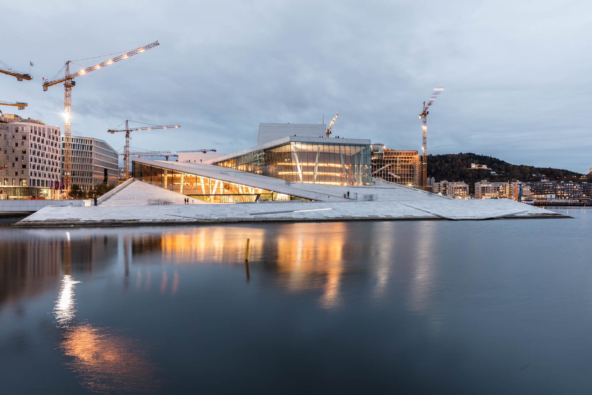 LDKphoto - Operahuset Oslo - 30.jpg
