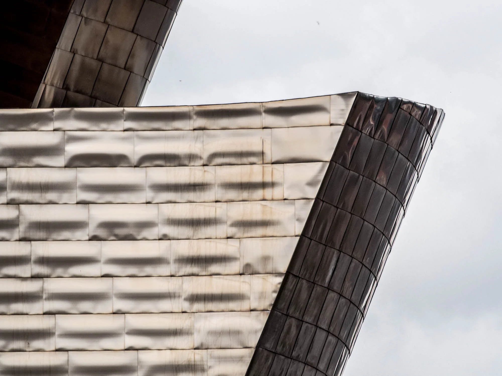 LDKphoto - Guggenheim Bilbao - 40.jpg