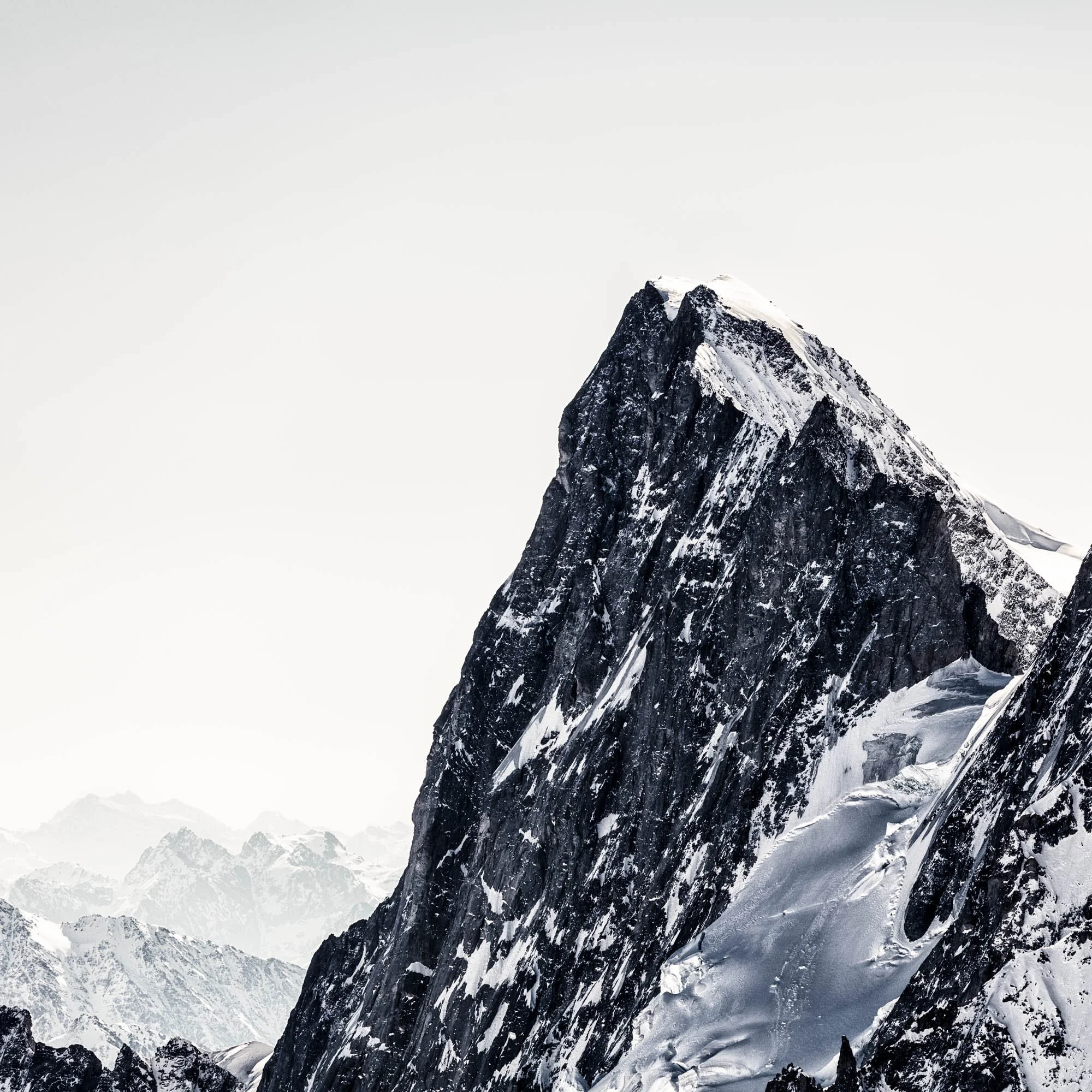 LDKphoto-Aiguille du Midi - Chamonix-3.jpg
