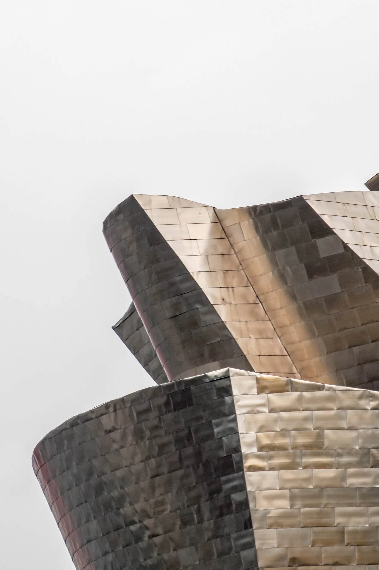 LDKphoto - Guggenheim Bilbao - 04.jpg