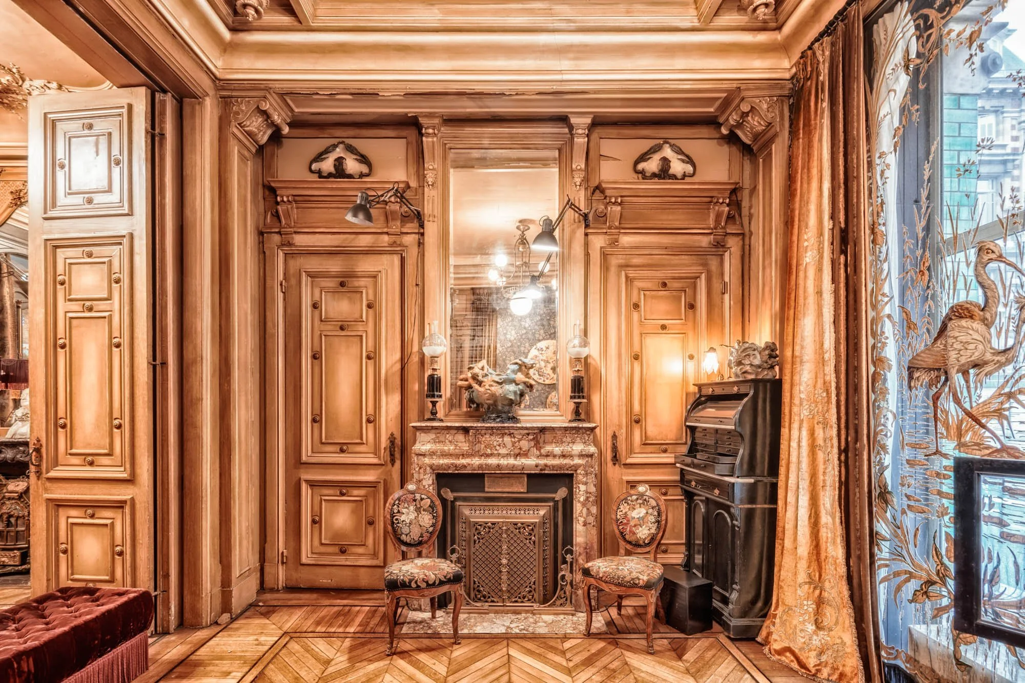 LDKphoto - Maison Verte-02.jpg