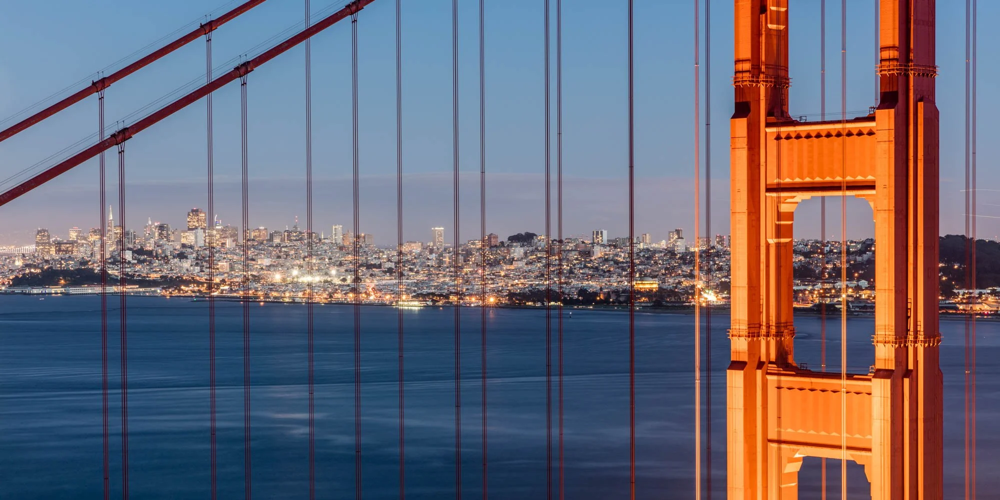 LDKphoto - Golden Gate Bridge - San Francisco - 11.jpg