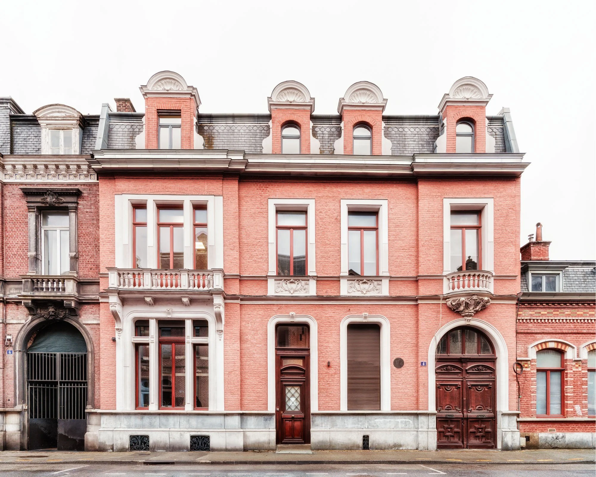 _LDKphoto - 04 rue Mimerel-01.jpg