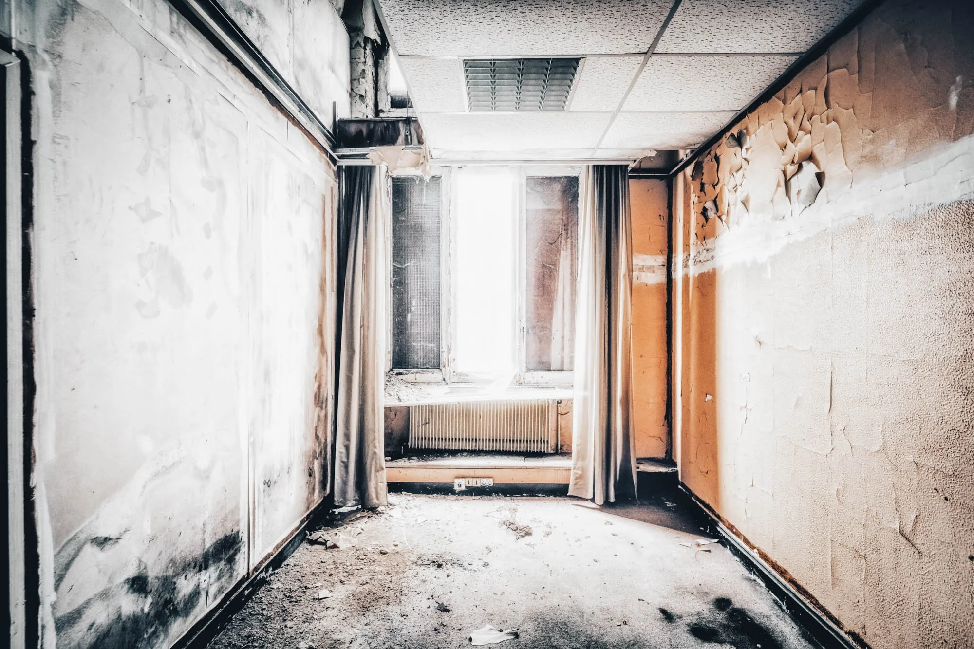 60 - LDKphoto - La Lainière-01.jpg