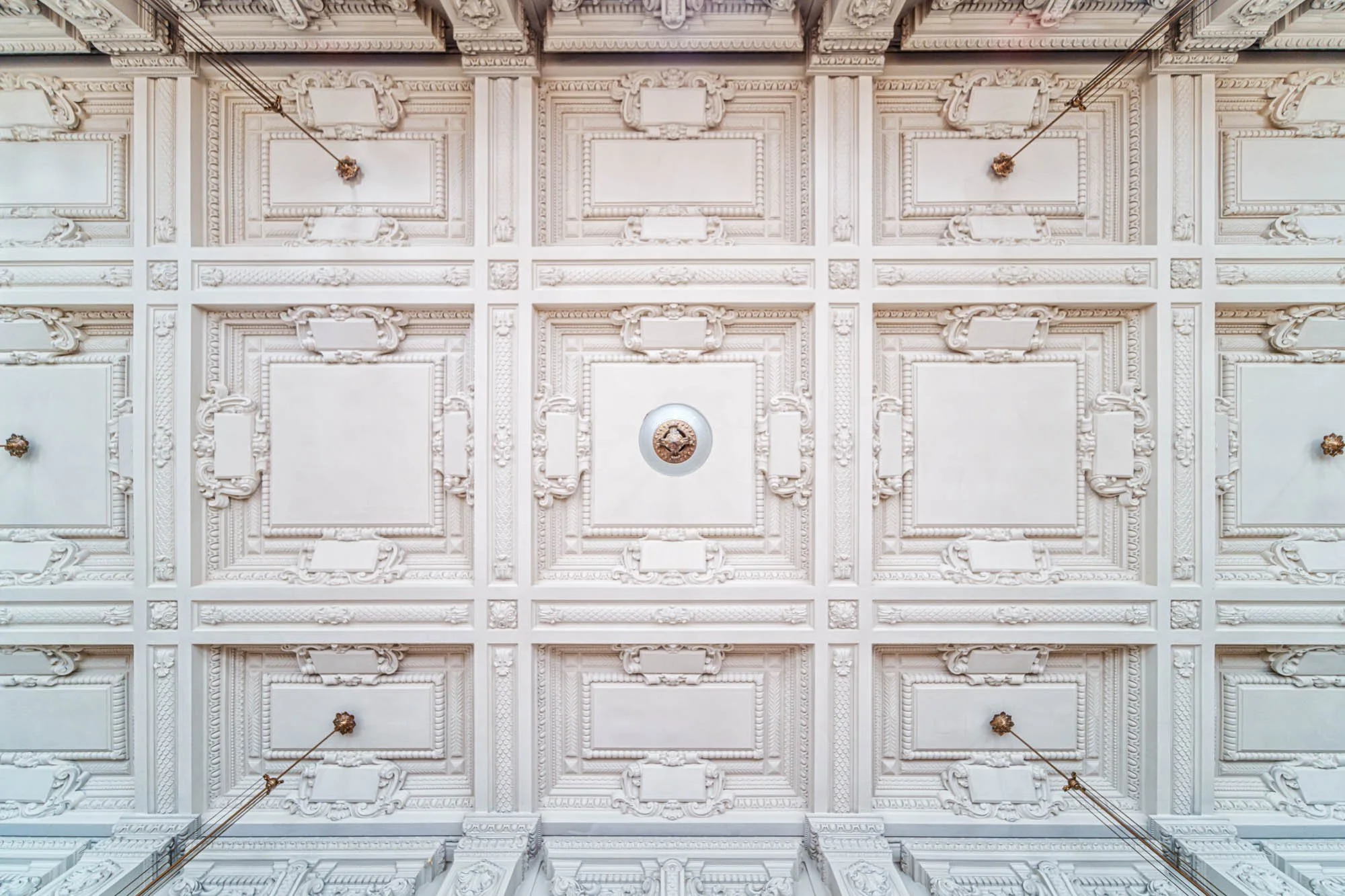 ldkphoto - Hotel de Ville-36.jpg