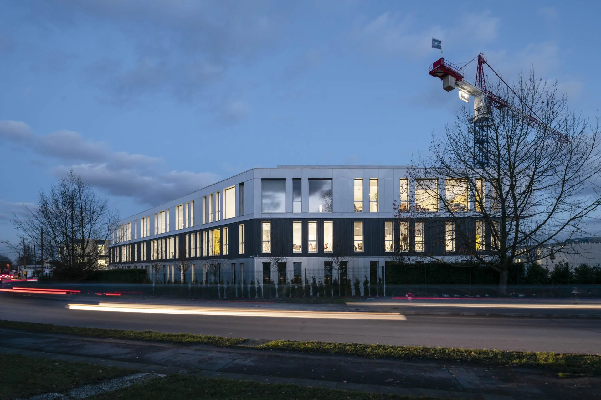 LDKphoto - GBL - Rue Papin VA - 19.jpg