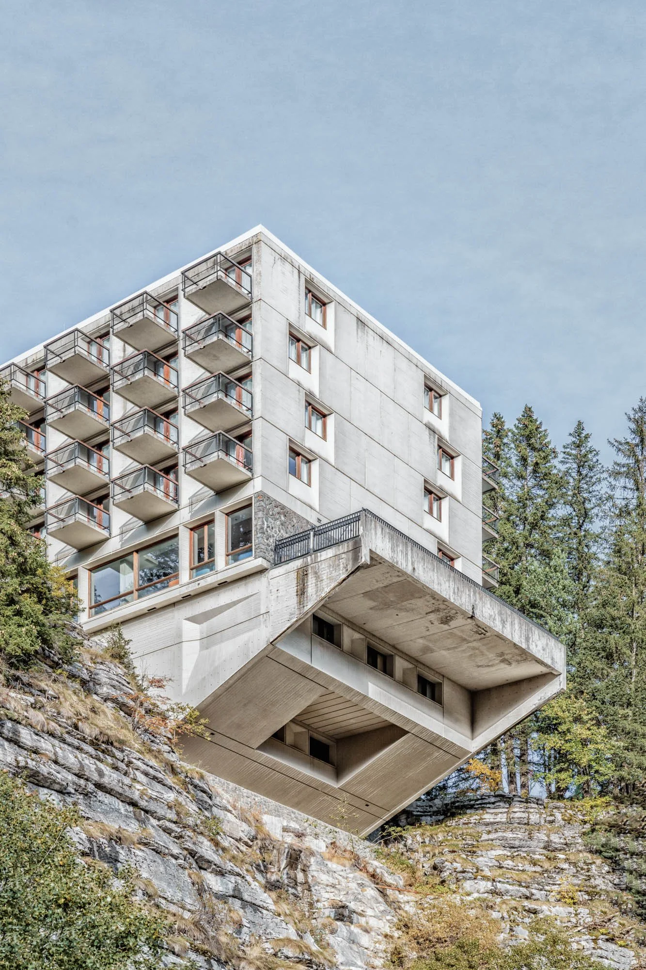 LDKphoto - Flaine - 01.jpg