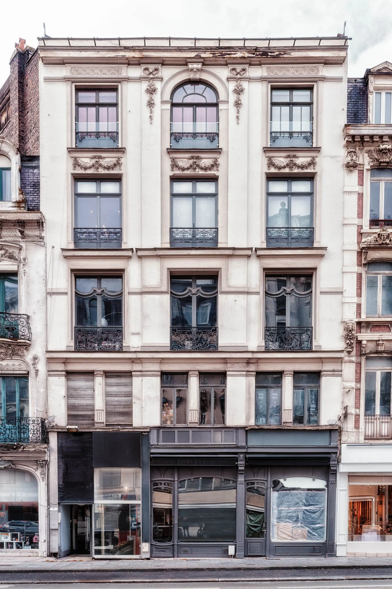 Av J Lebas-LDKphoto - 07 Av. Jean Lebas-01.jpg