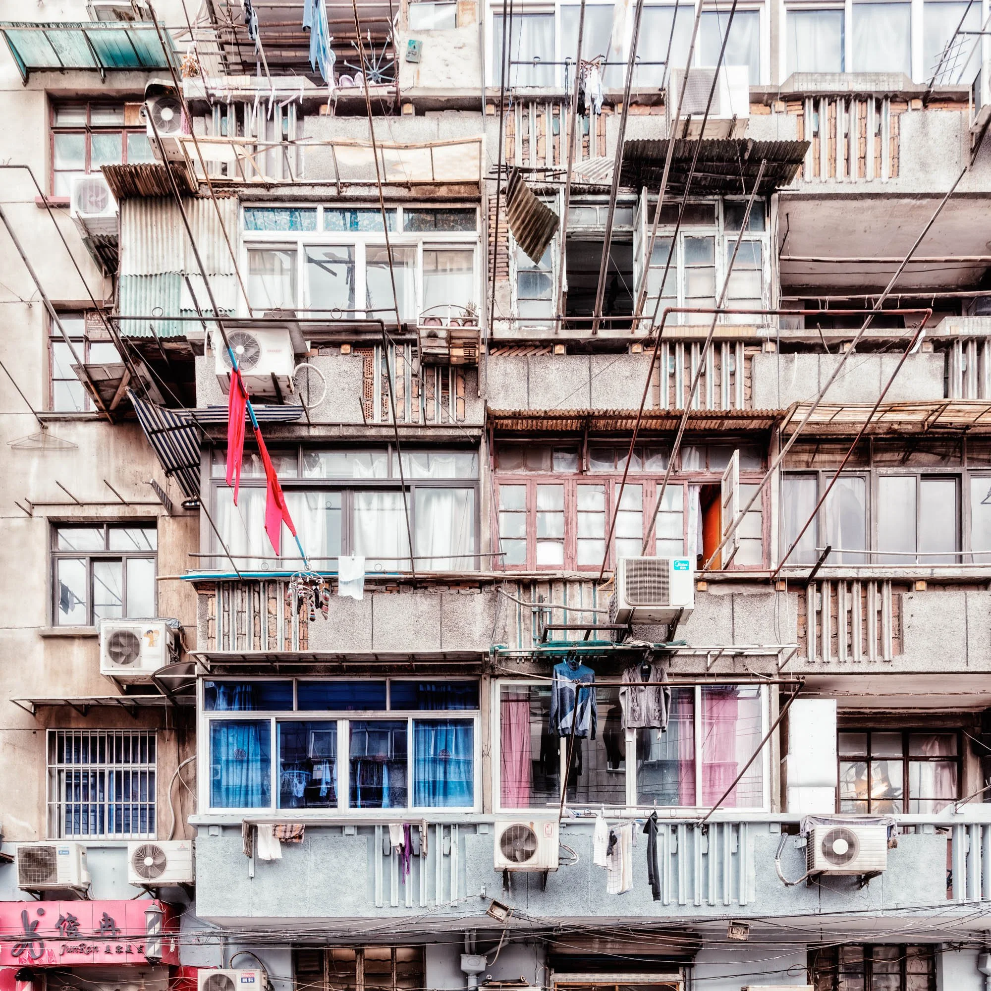 LDkphoto - SHANGHAI-2026-29.jpg