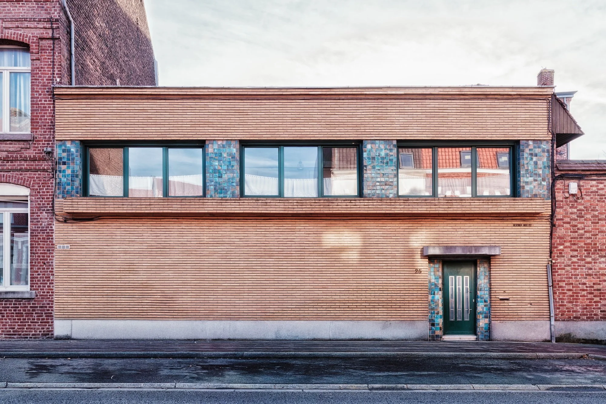 LDKphoto - 25 Rue de Lorraine-01.jpg