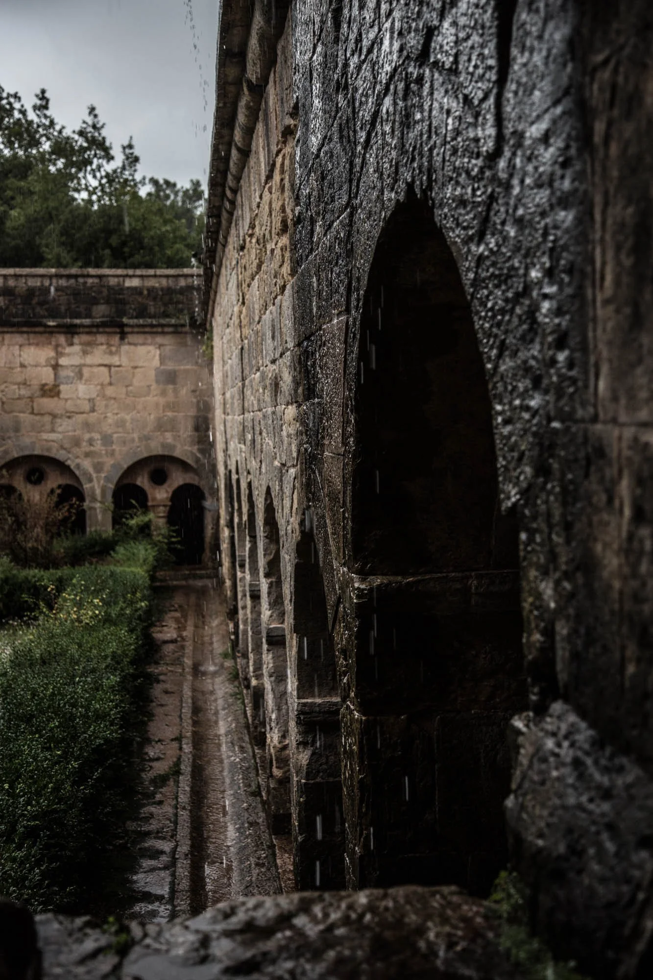 LDKphoto-Abbaye du Thoronet-26.jpg