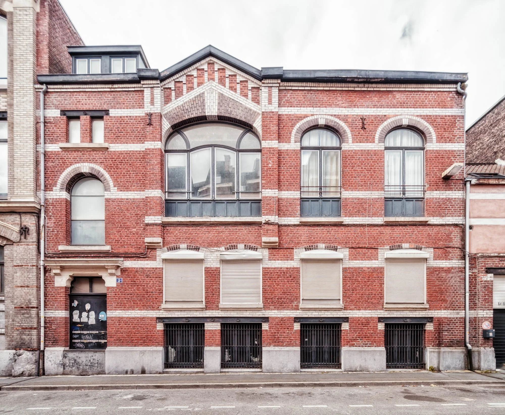 LDKphoto - 1 rue de l'espérance-01.jpg