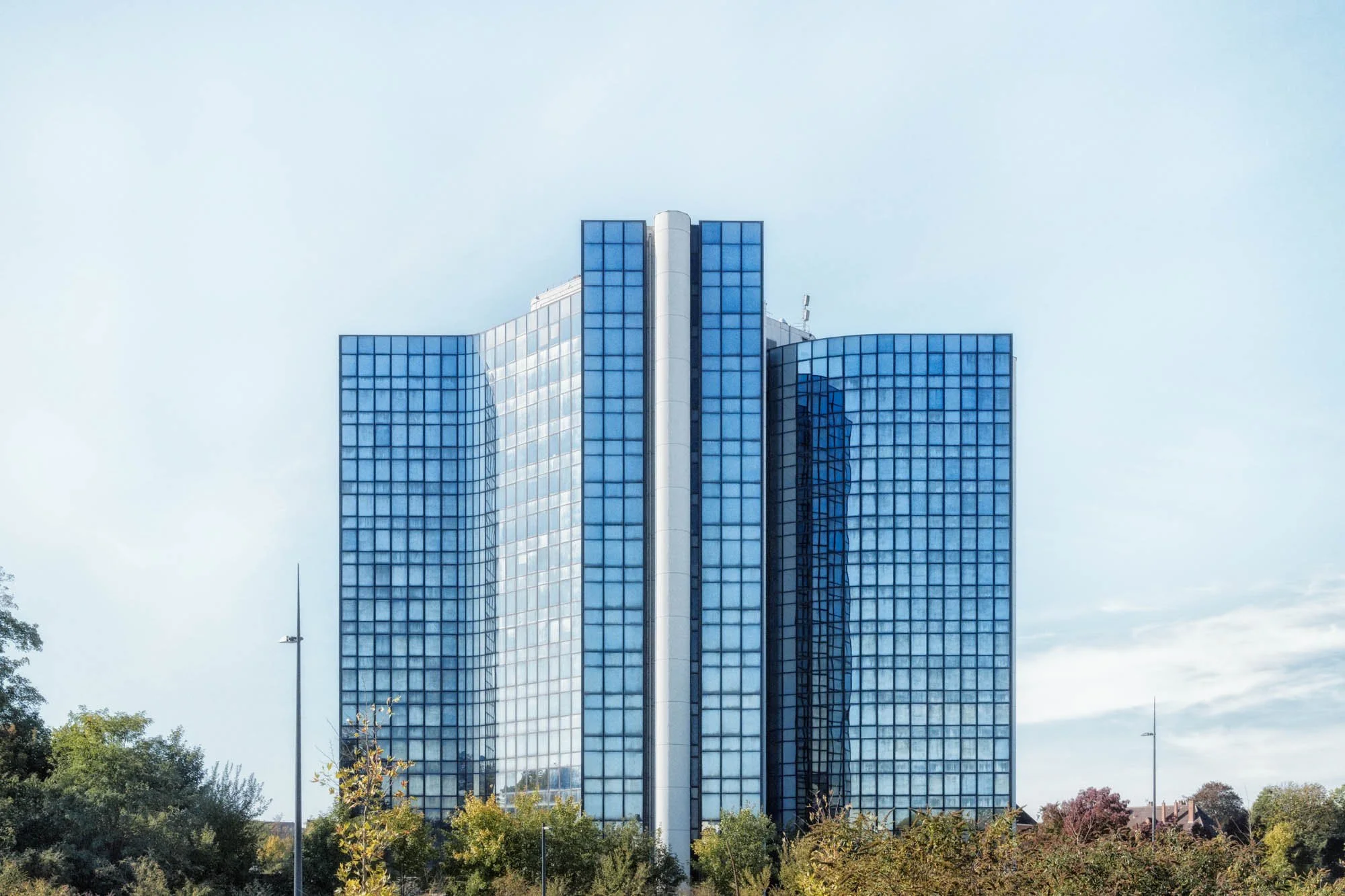 LDKphoto - Tour Mercure -02.jpg