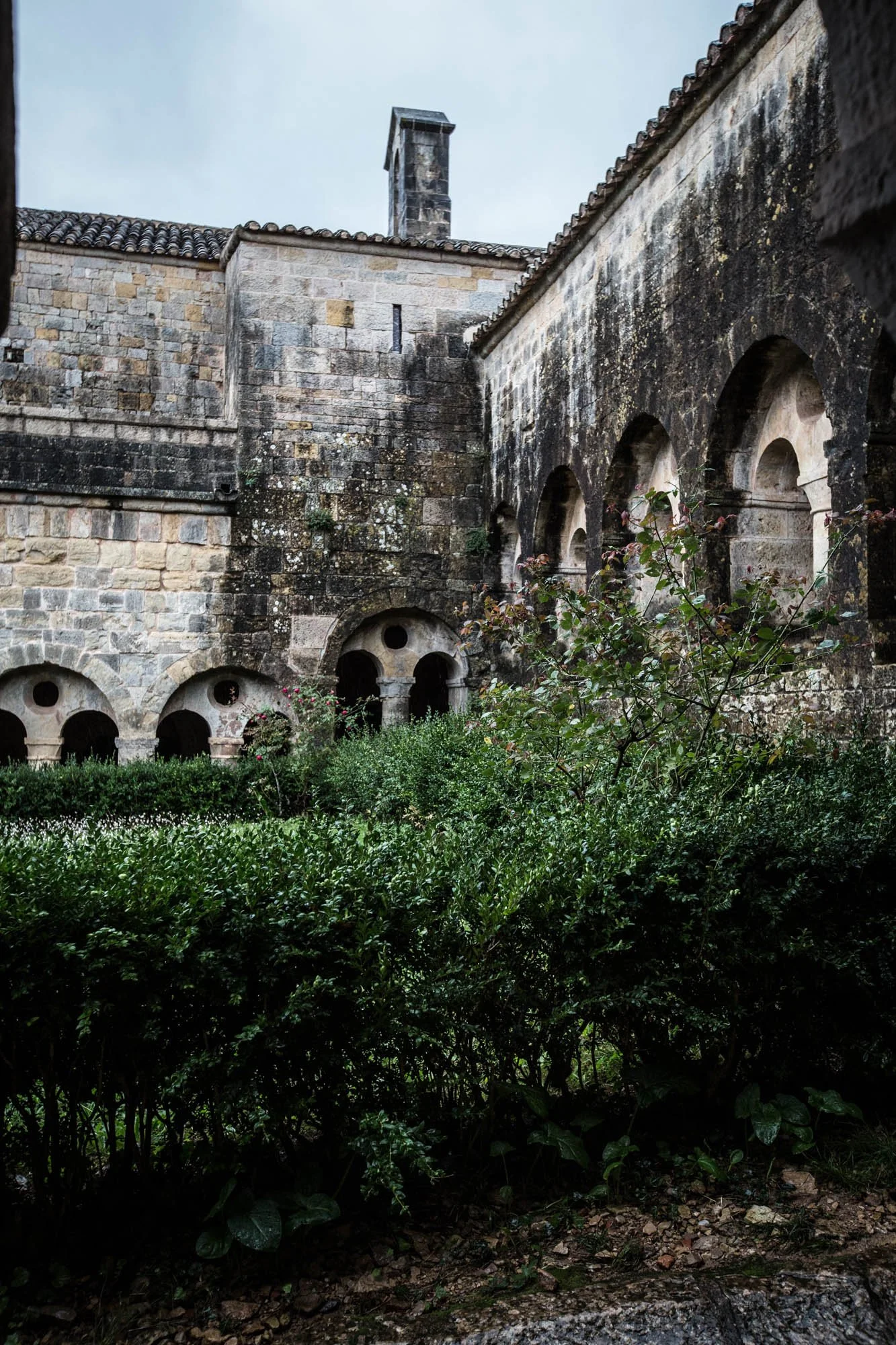 LDKphoto-Abbaye du Thoronet-4.jpg