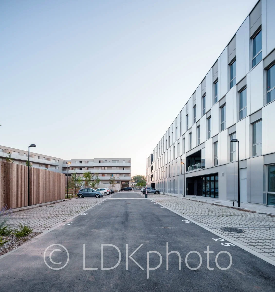 LDKphoto - RELIEF - Pilaterie-44.jpg