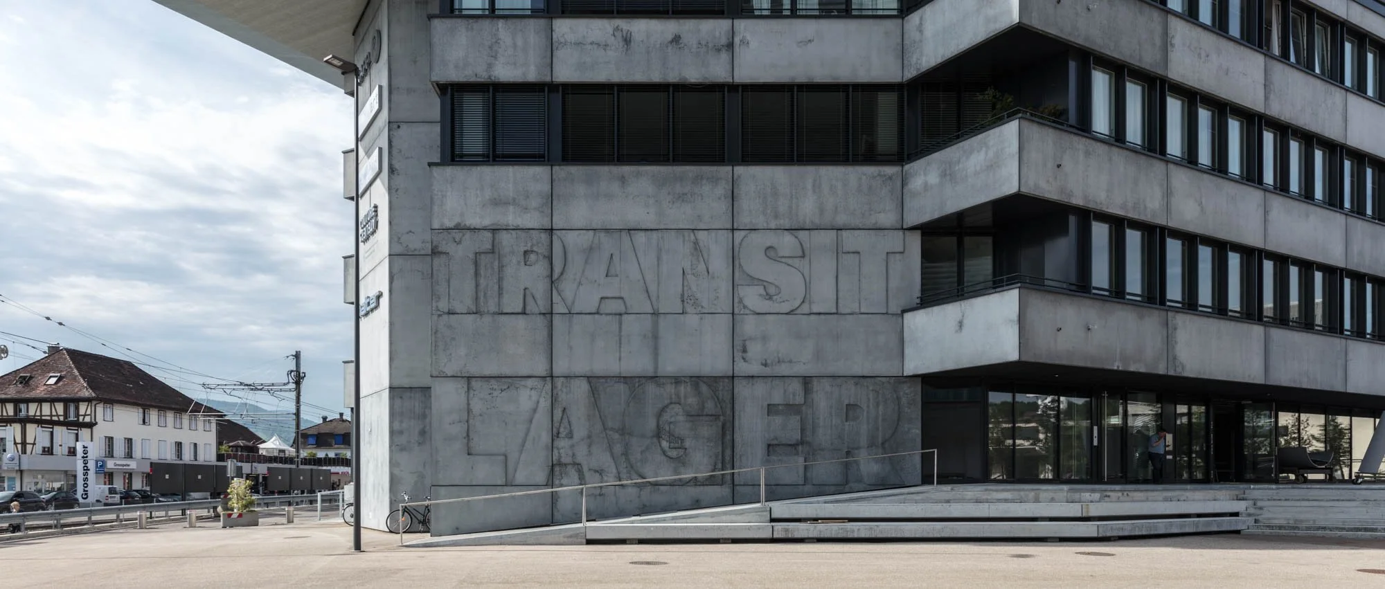 LDKphoto-transitlager - Basel-11.jpg