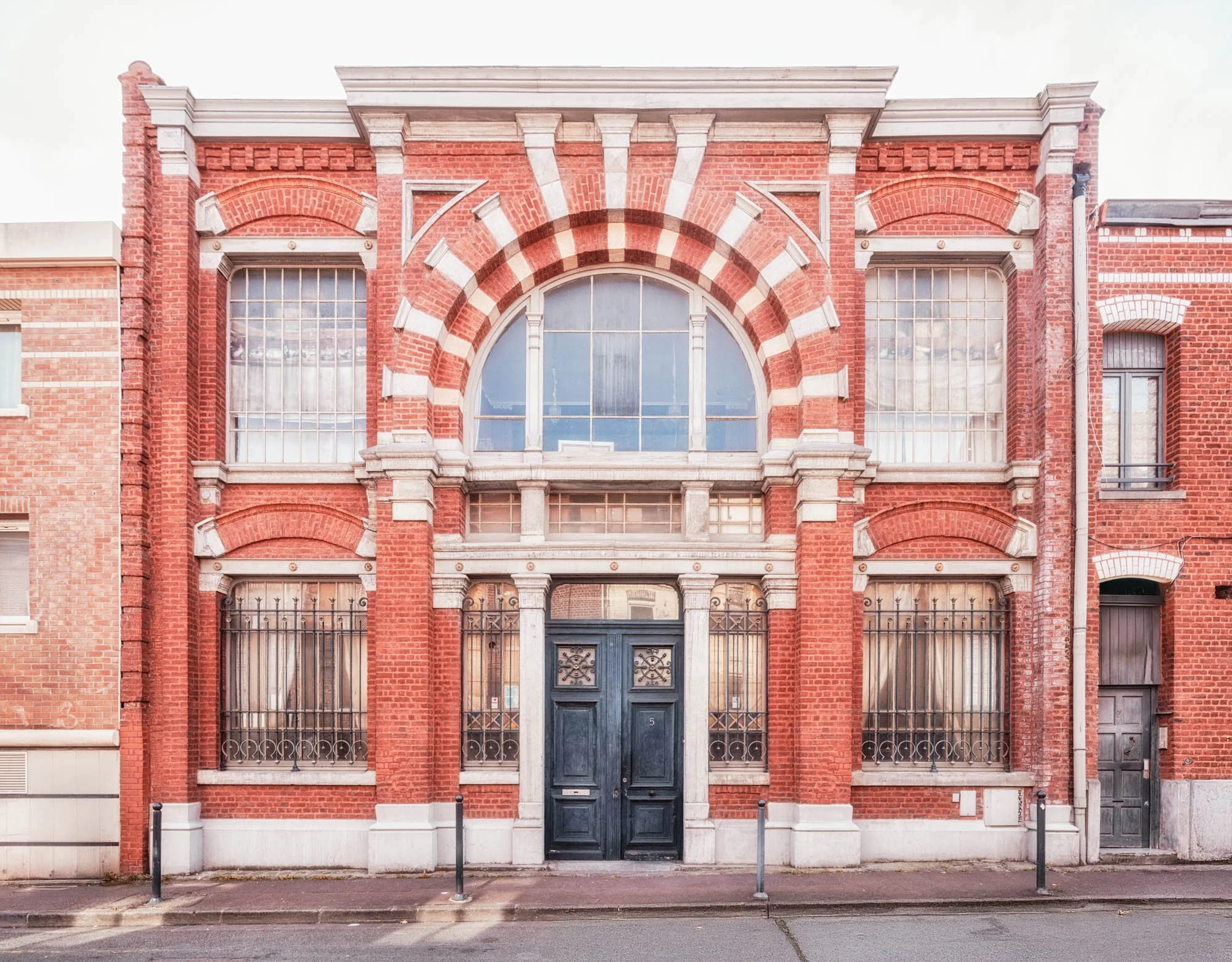 ldkphoto. -5 Rue de l'Avocat-01.jpg