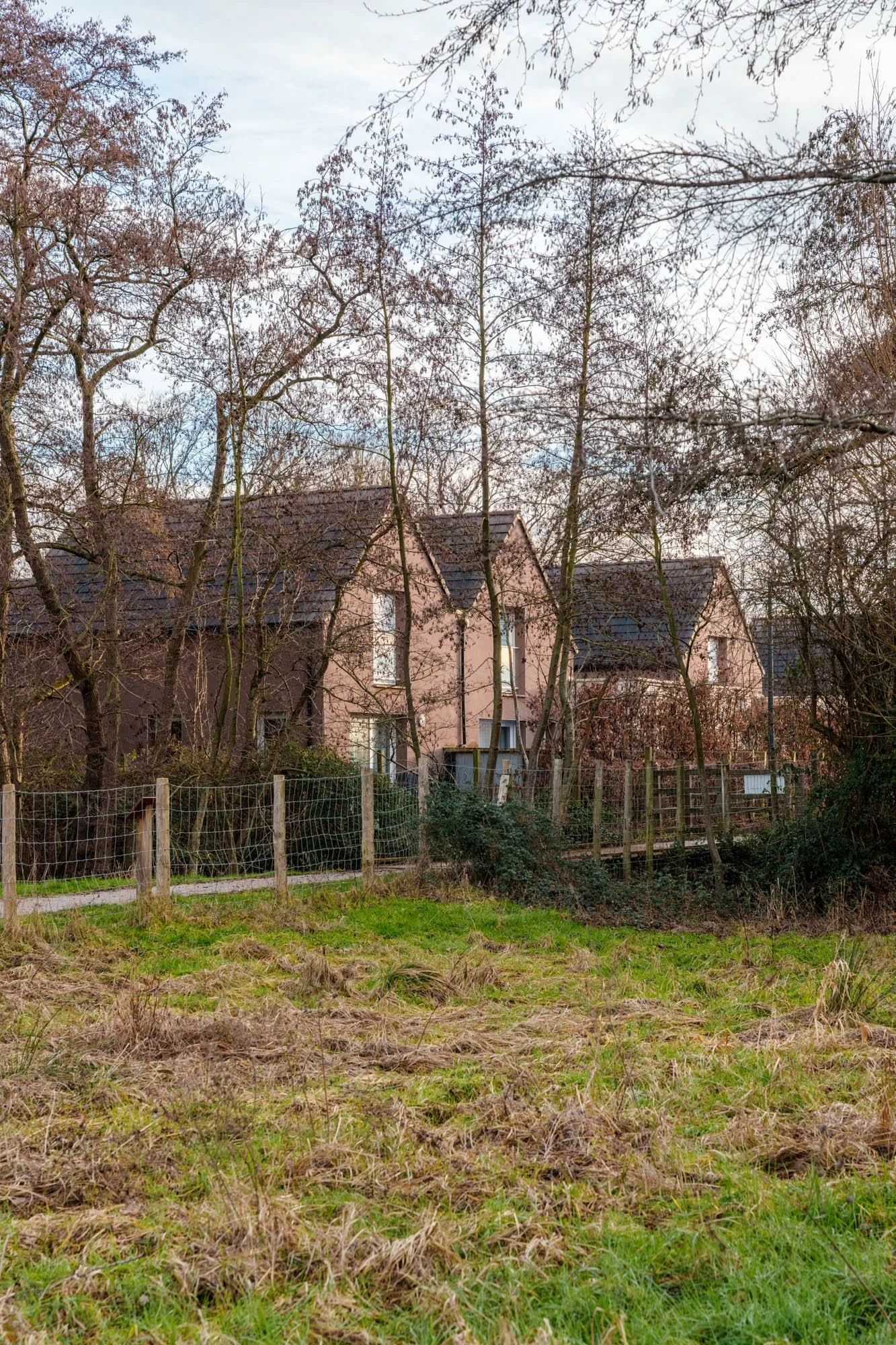 LDKphoto-Hornoy- Sainghin en Mélantois-56.jpg