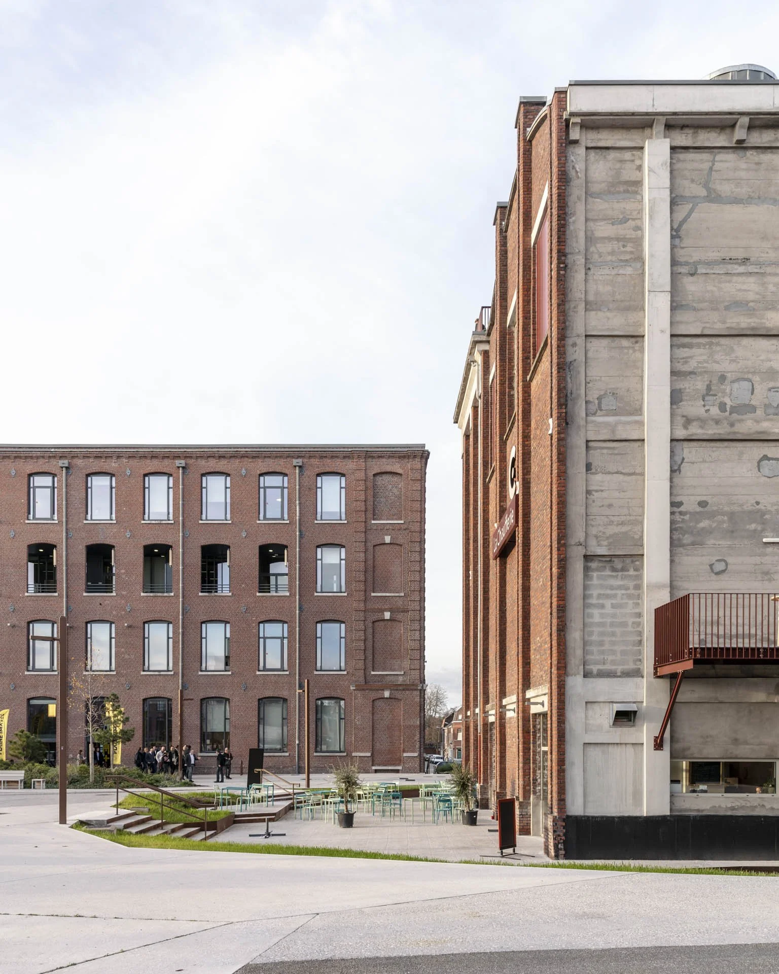 LDKphoto - D’HOUNDT+BAJART - La Chaufferie - 22.jpg