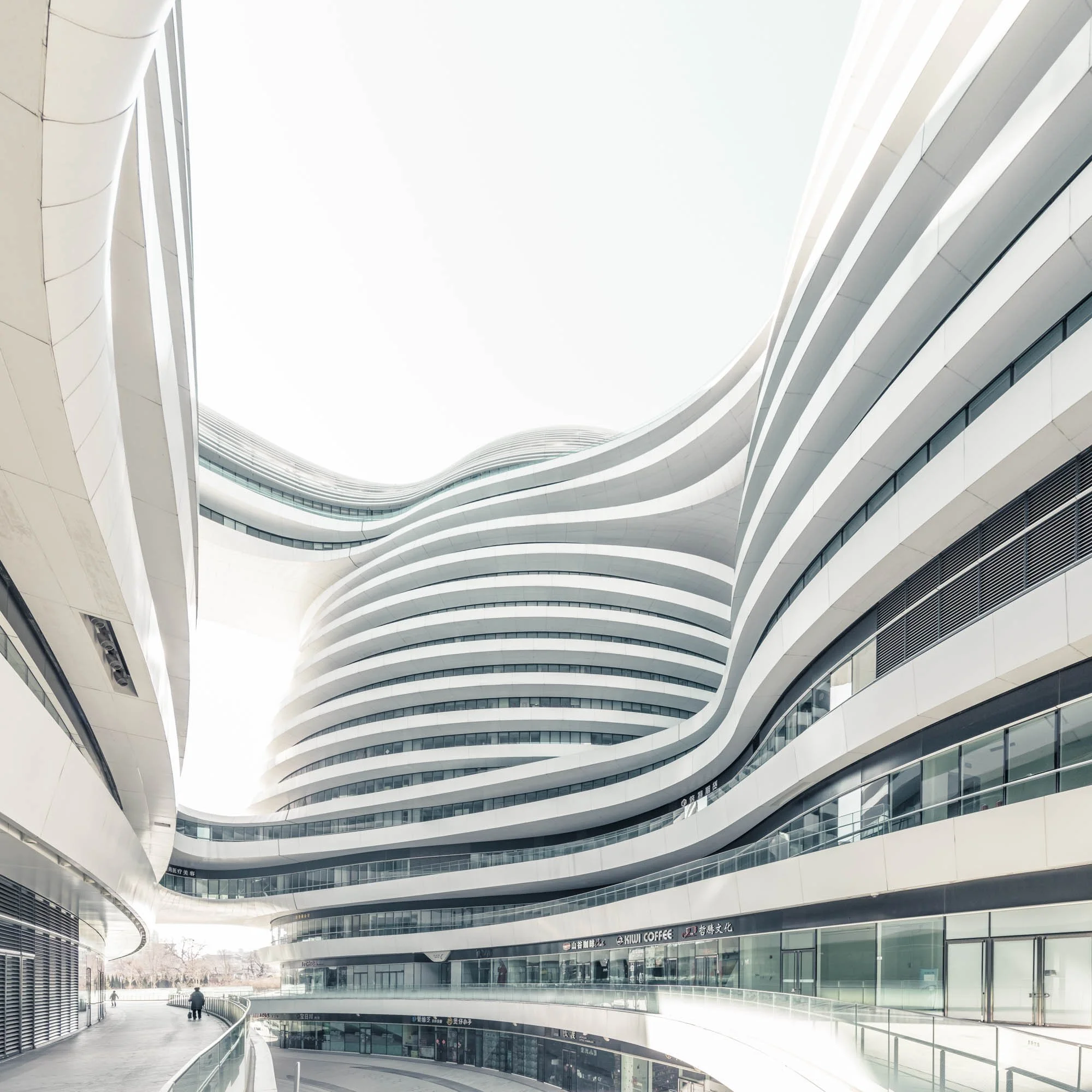 LDKphoto - Beijing - Galaxy soho - 07.jpg