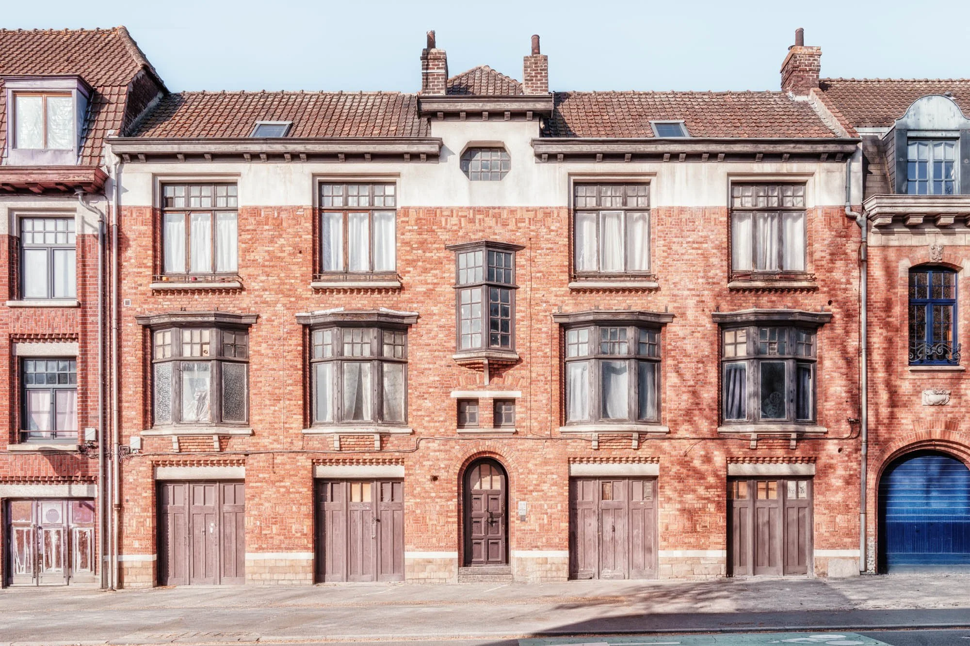 LDKphoto - 173 Bd de Strasbourg-01.jpg