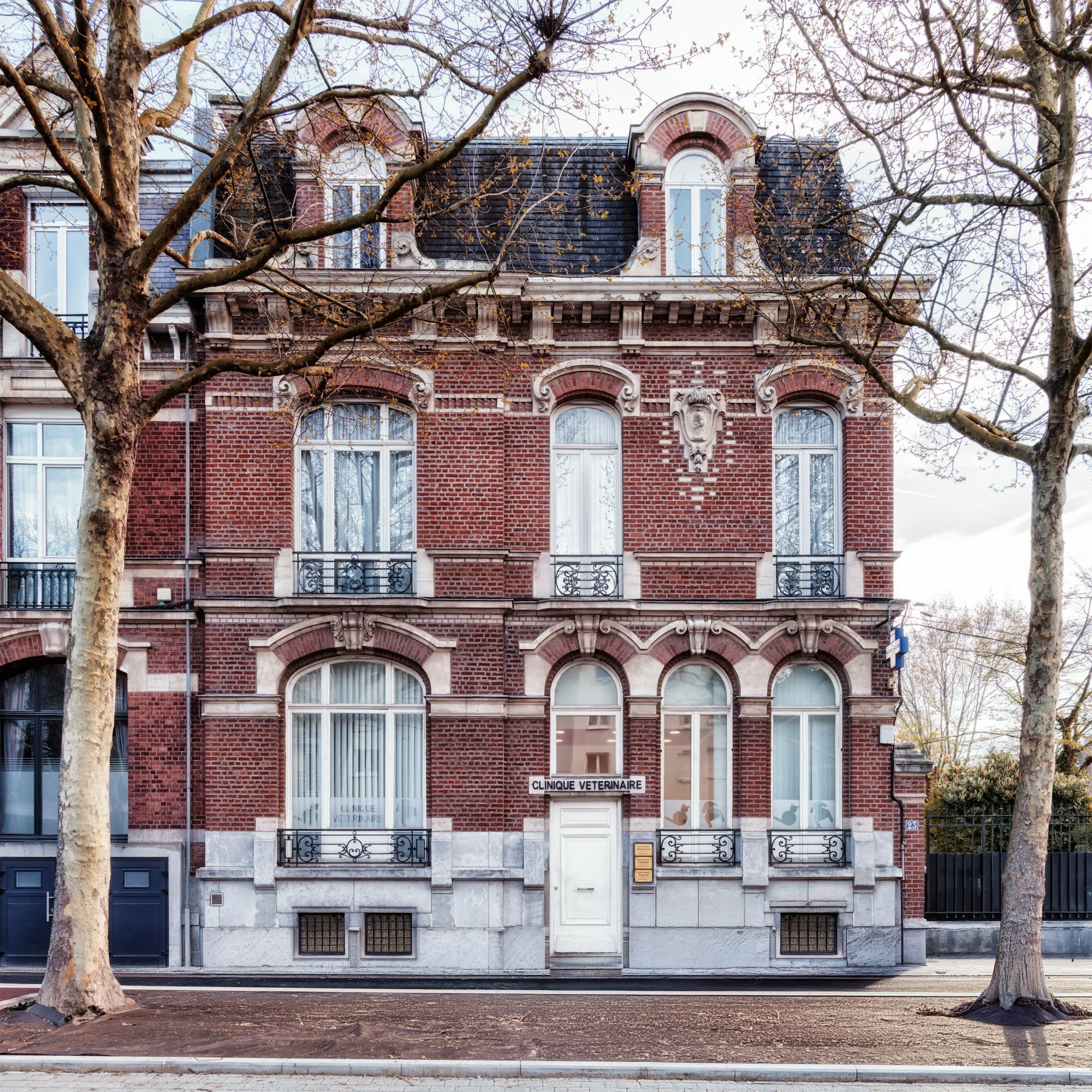 LDKphoto - 23 avenue Gustace Delory-01.jpg